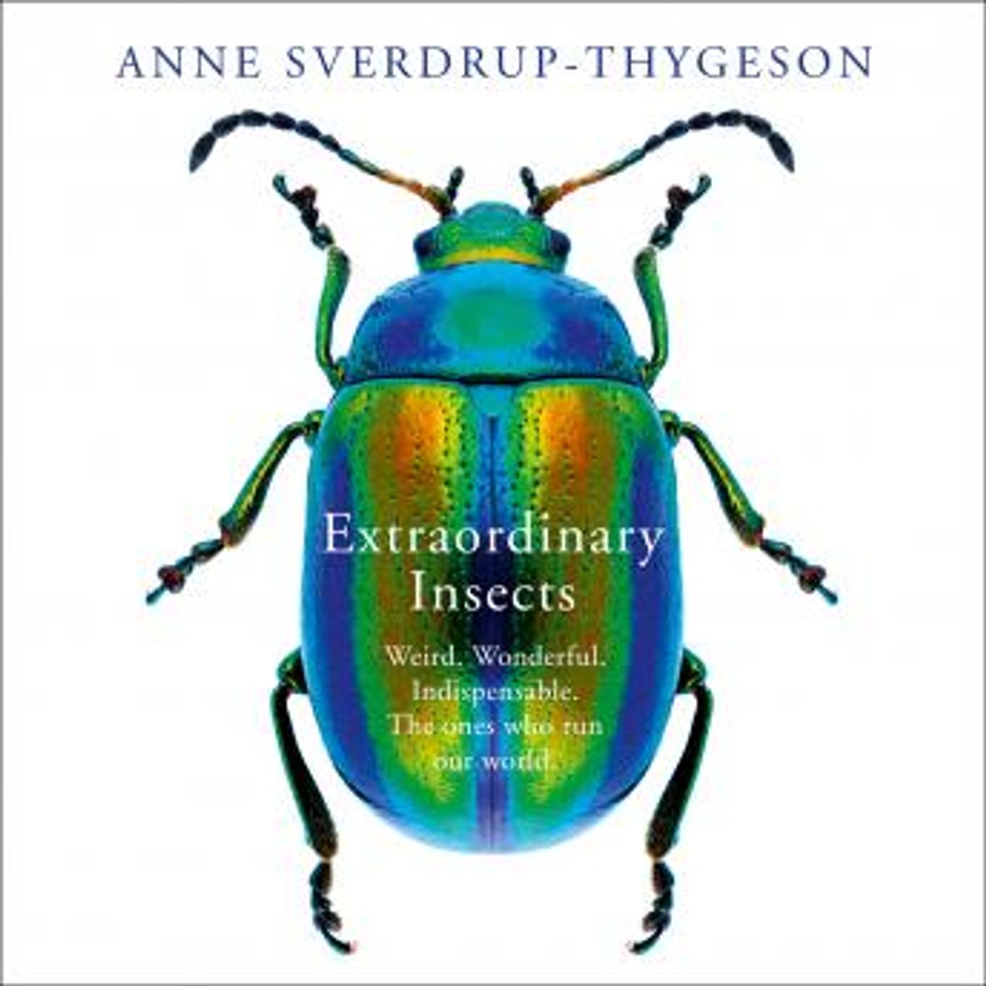 Listen to Top Full Audiobooks in Non-Fiction, Animals & Nature