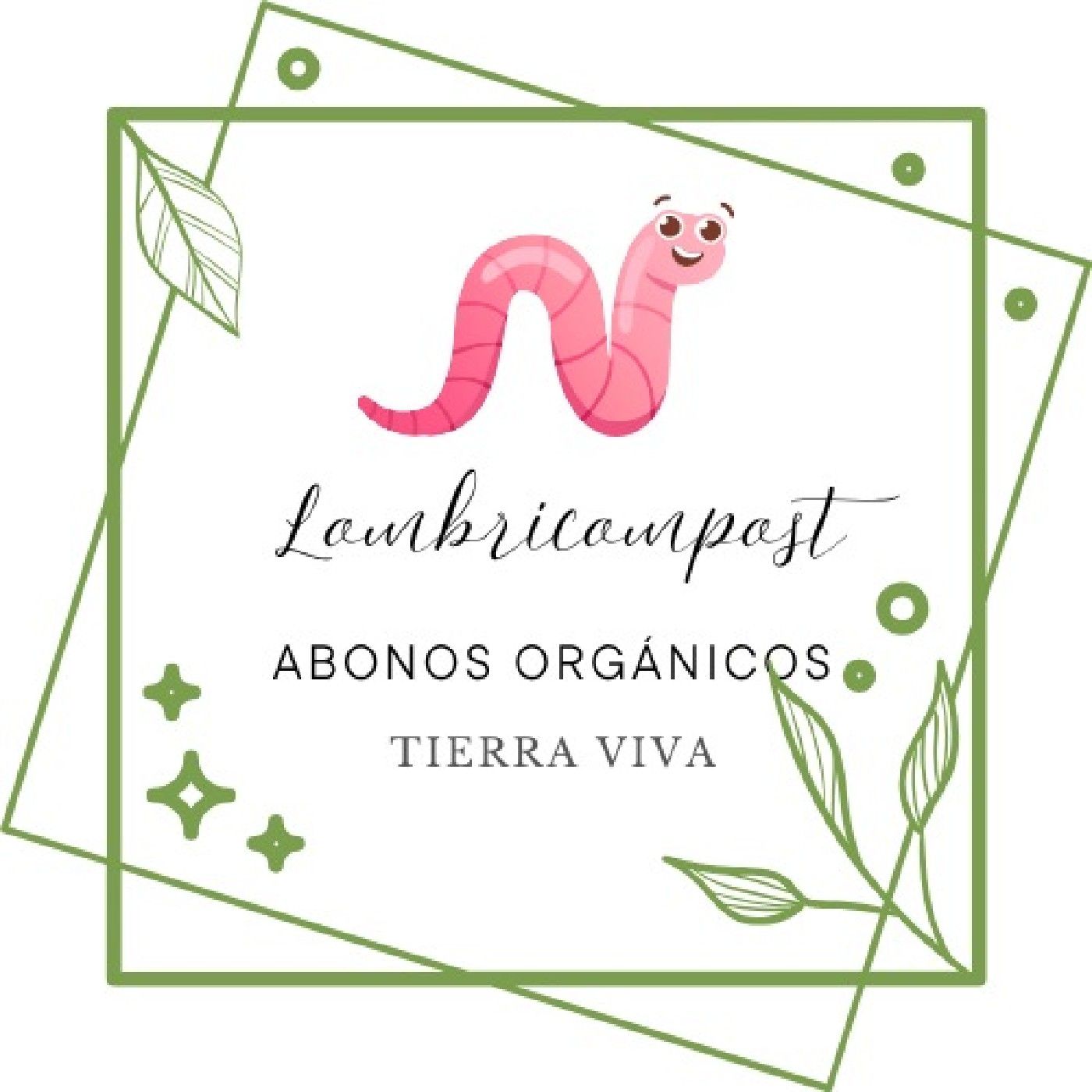 Podcast de la  Caficultura