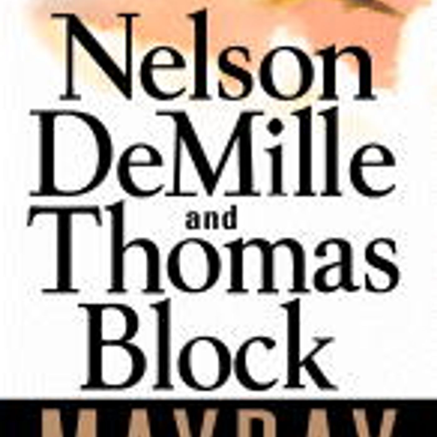 Listen to Trending Full Audiobooks in Mystery, Thriller & Horror, Suspense
