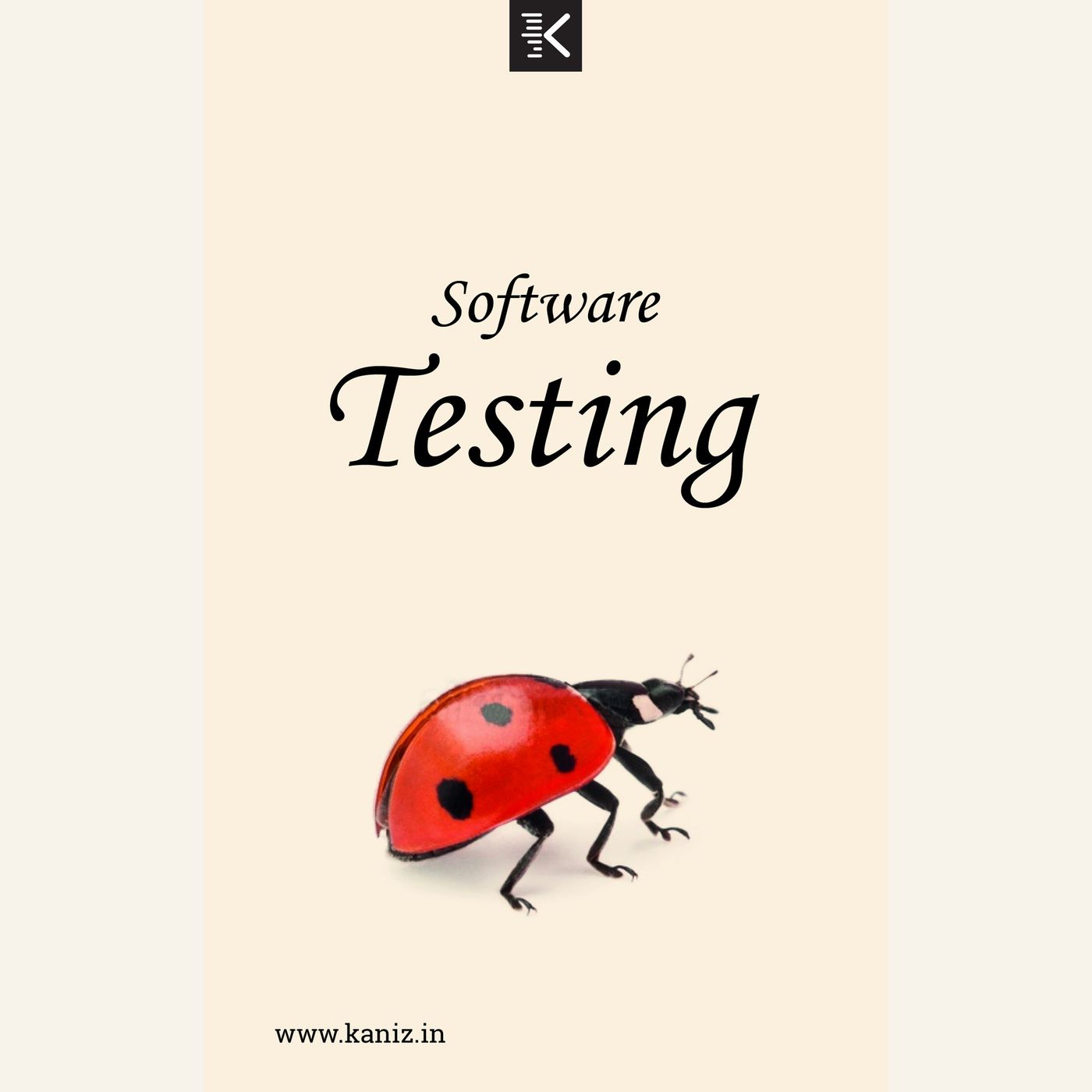Software Testing: Quality Assurance, SDLC & Defect Management
