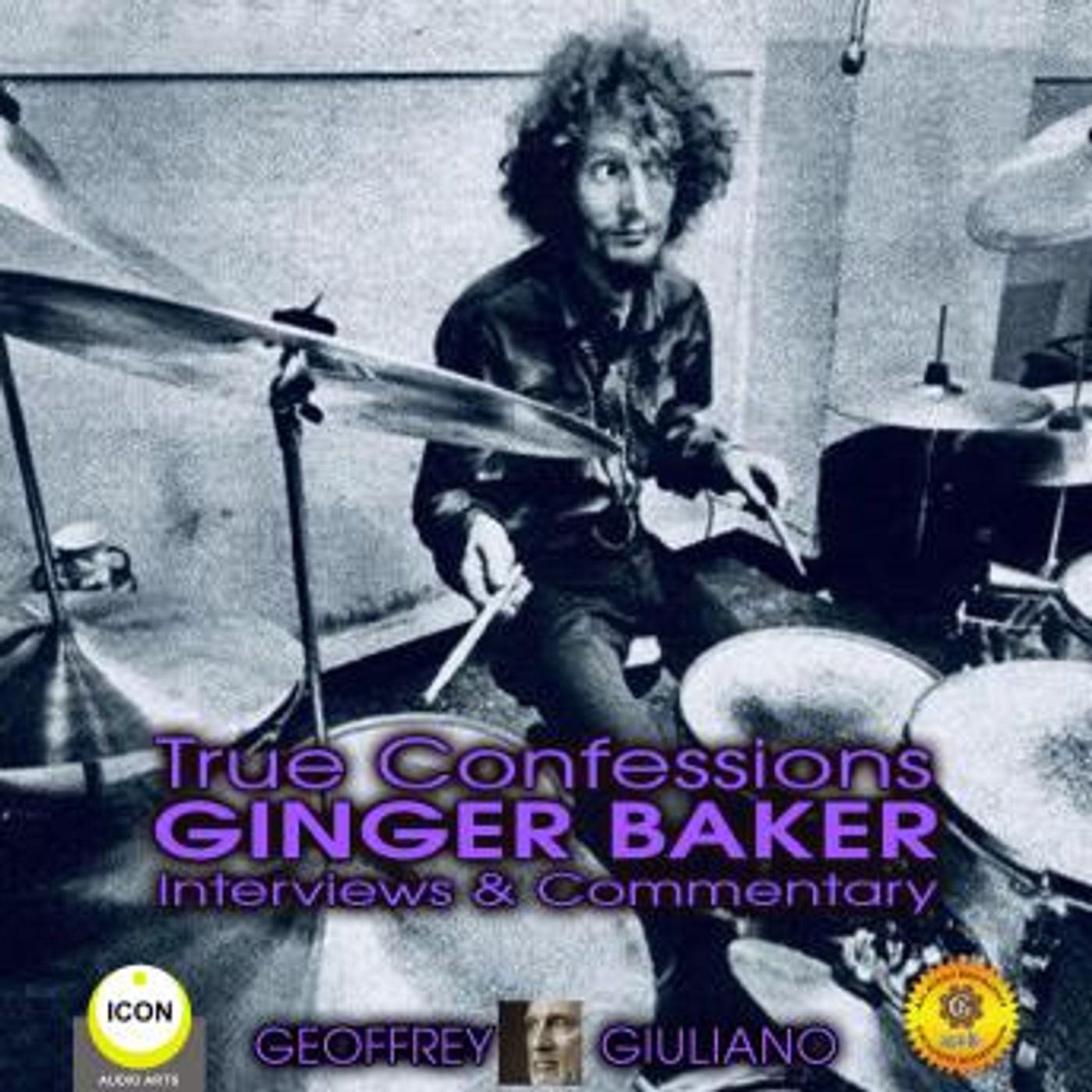 Get Best Full Audiobooks in Biography & Memoir, Arts & Entertainment