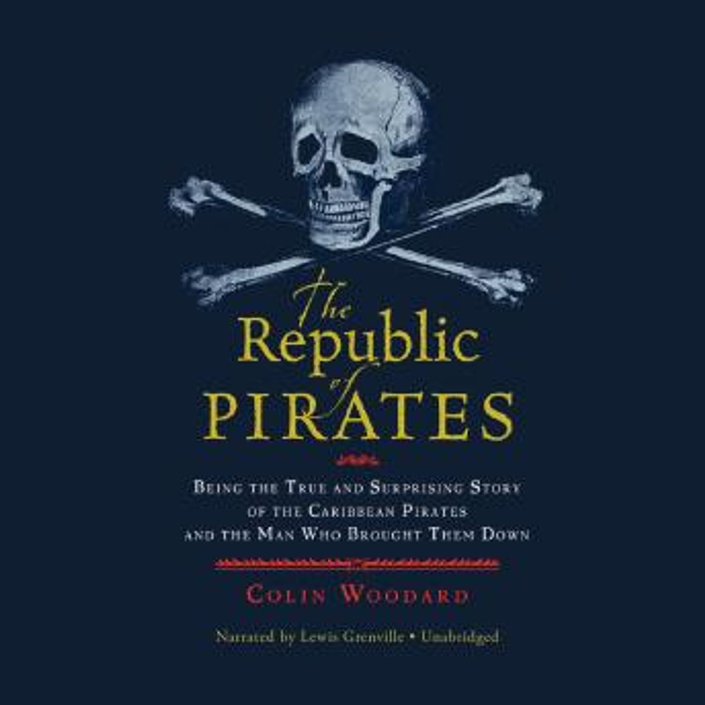 Grab the Top Full Audiobooks in History, World