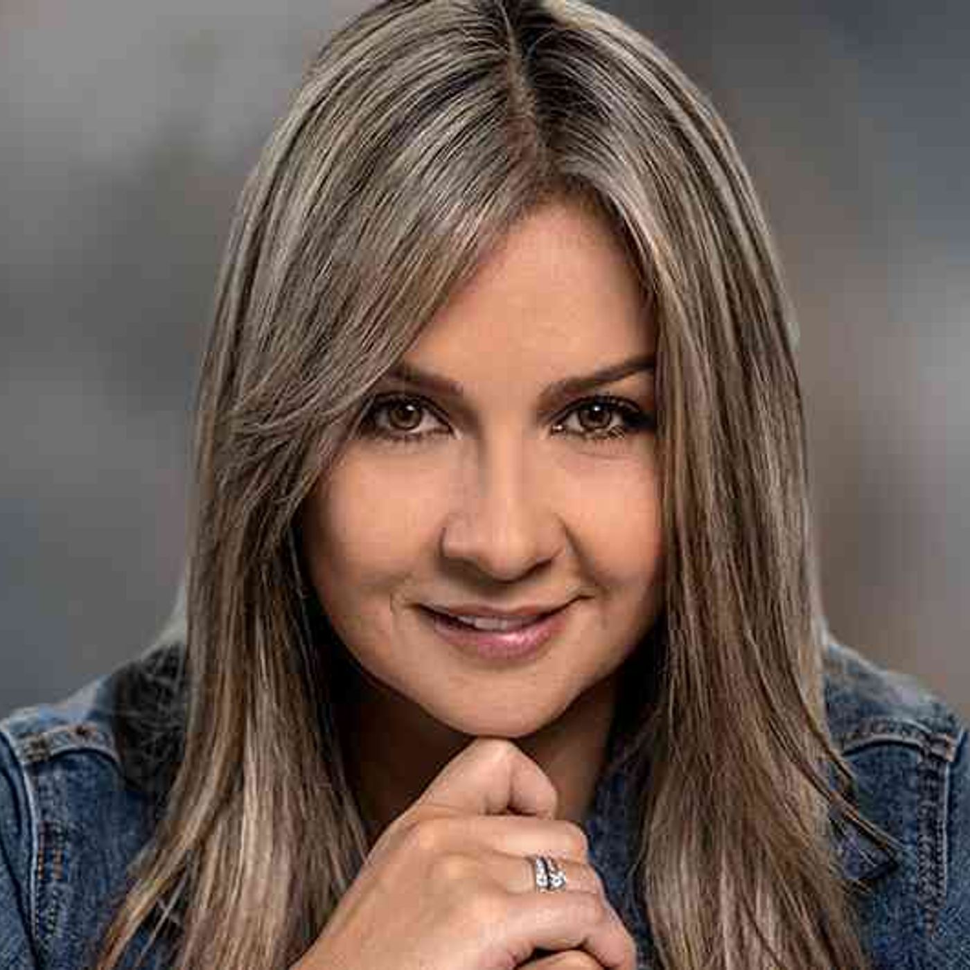 Semana Opinión