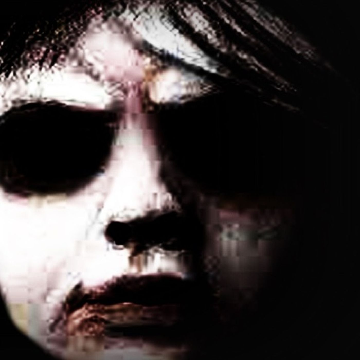 Los Que No Acecha En Las Noches Historias De Terror - REDE