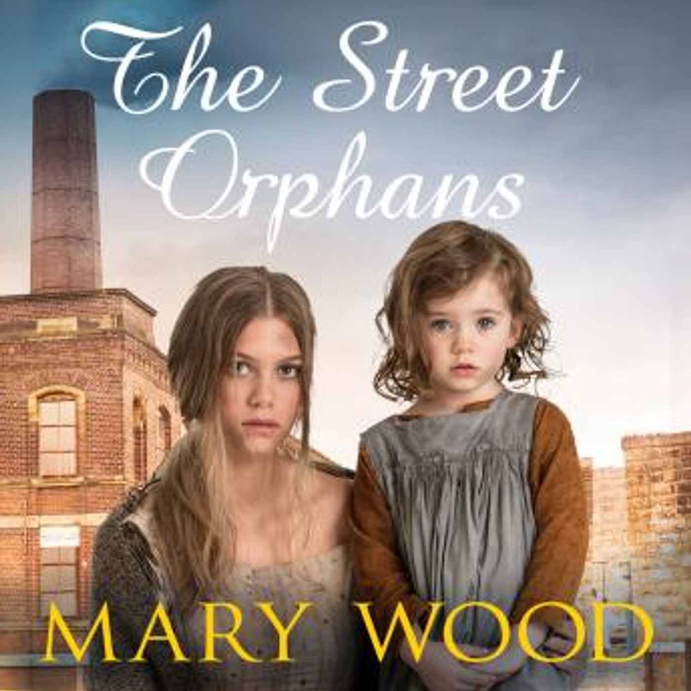 Download New Full Audiobooks in Fiction, Drama