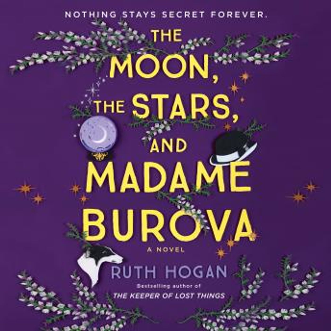 Download Incredible Full Audiobooks in Fiction, Contemporary Women