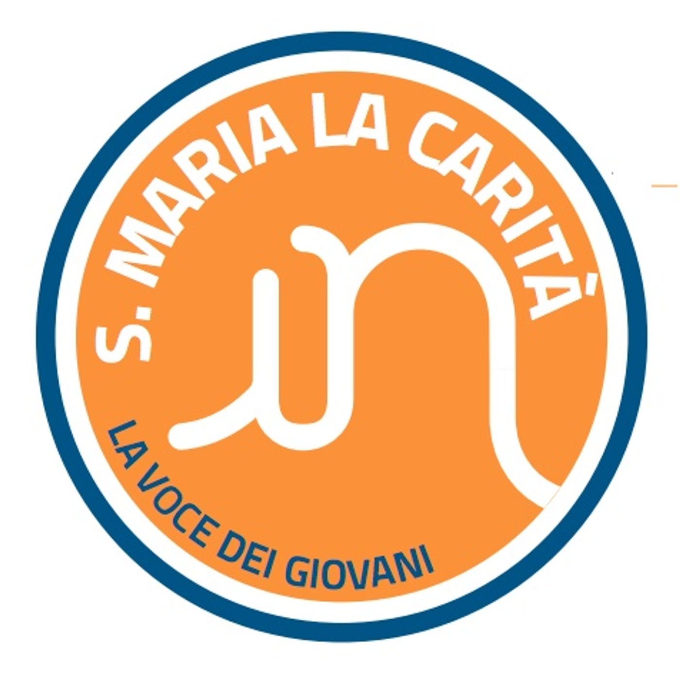 AnginRadio La Voce dei Giovani 2020