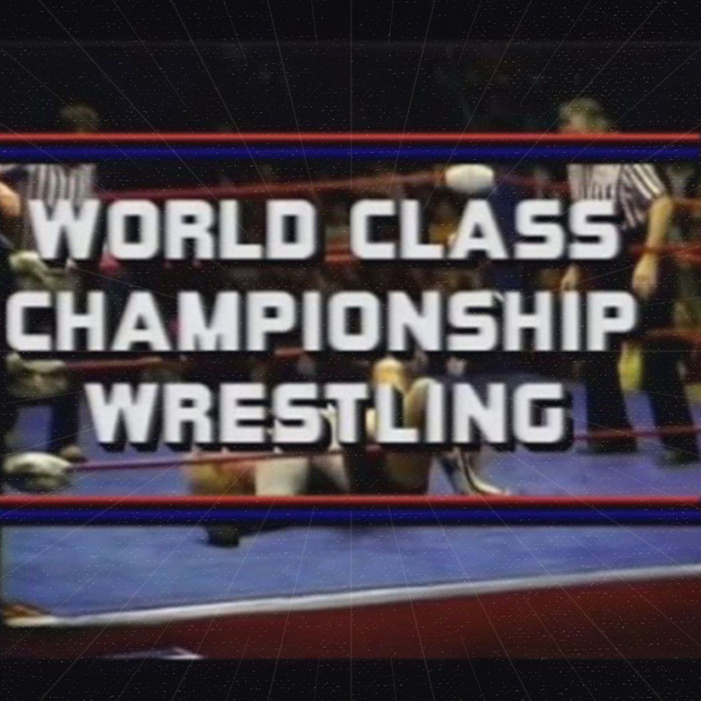 Episode Logo
