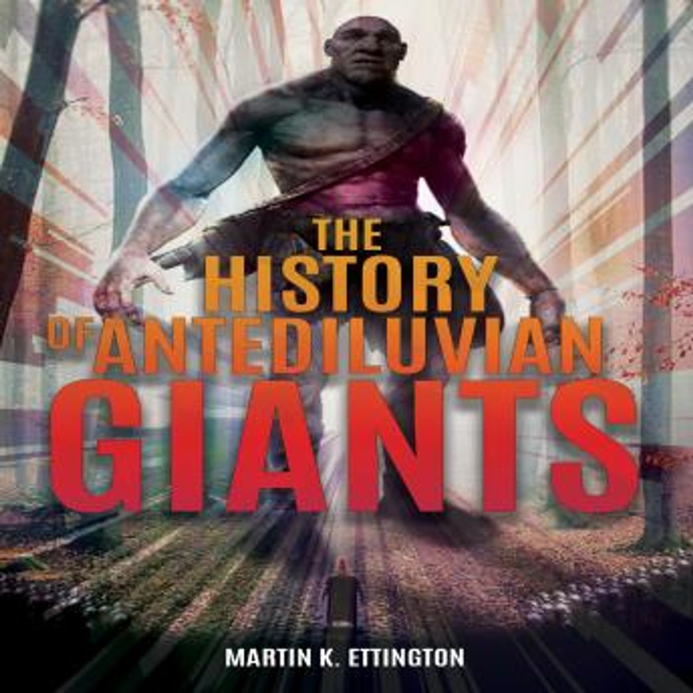 Access Unmissable Full Audiobooks in Biography & Memoir, Arts & Entertainment