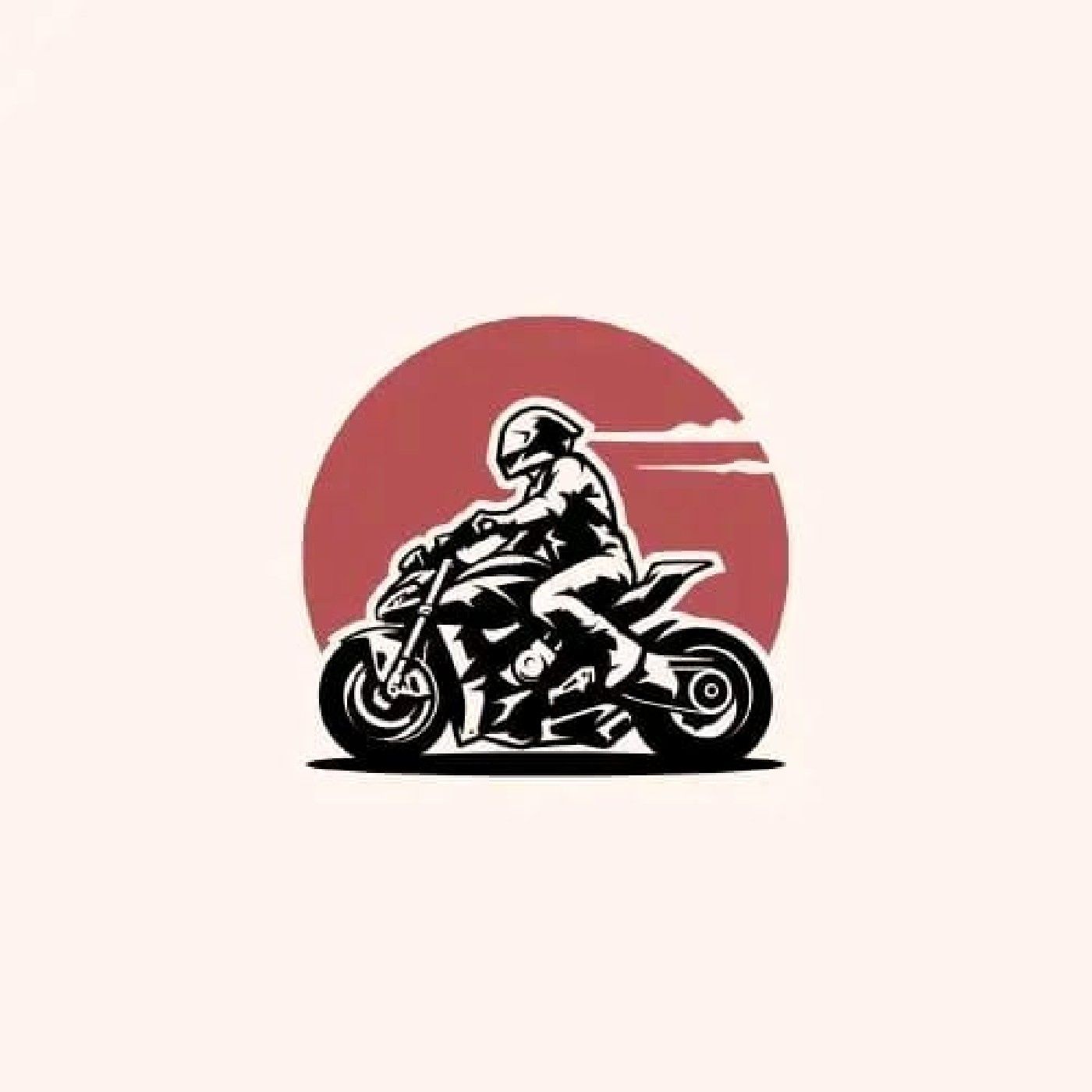 Mi historia BikerArt podcast artwork