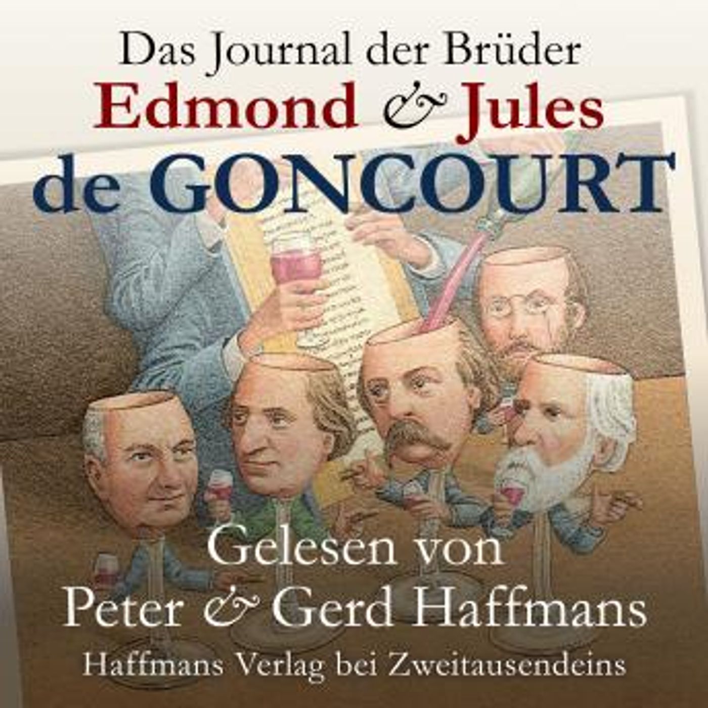Access Essential Full Audiobooks in History, World