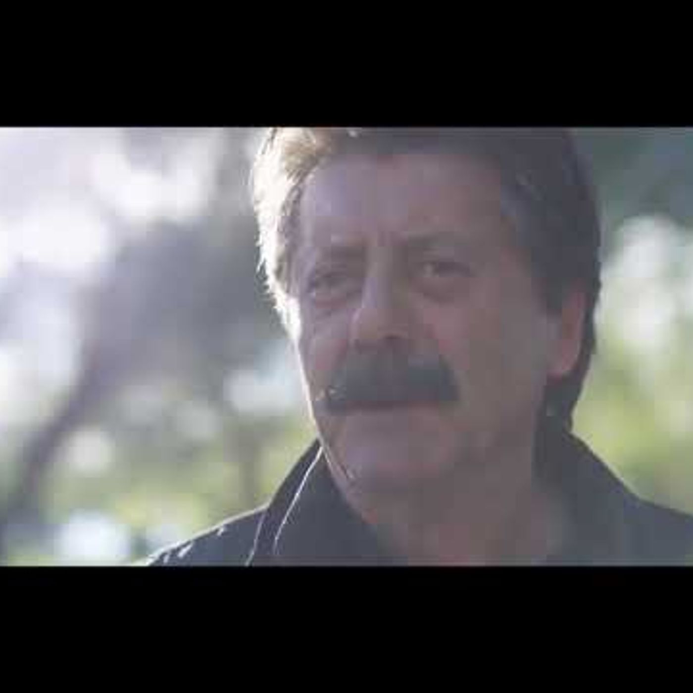 10. El violador de Martorell