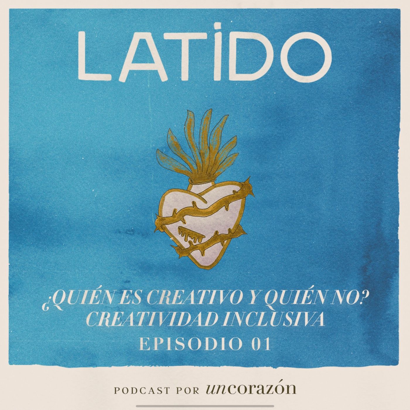 Latido