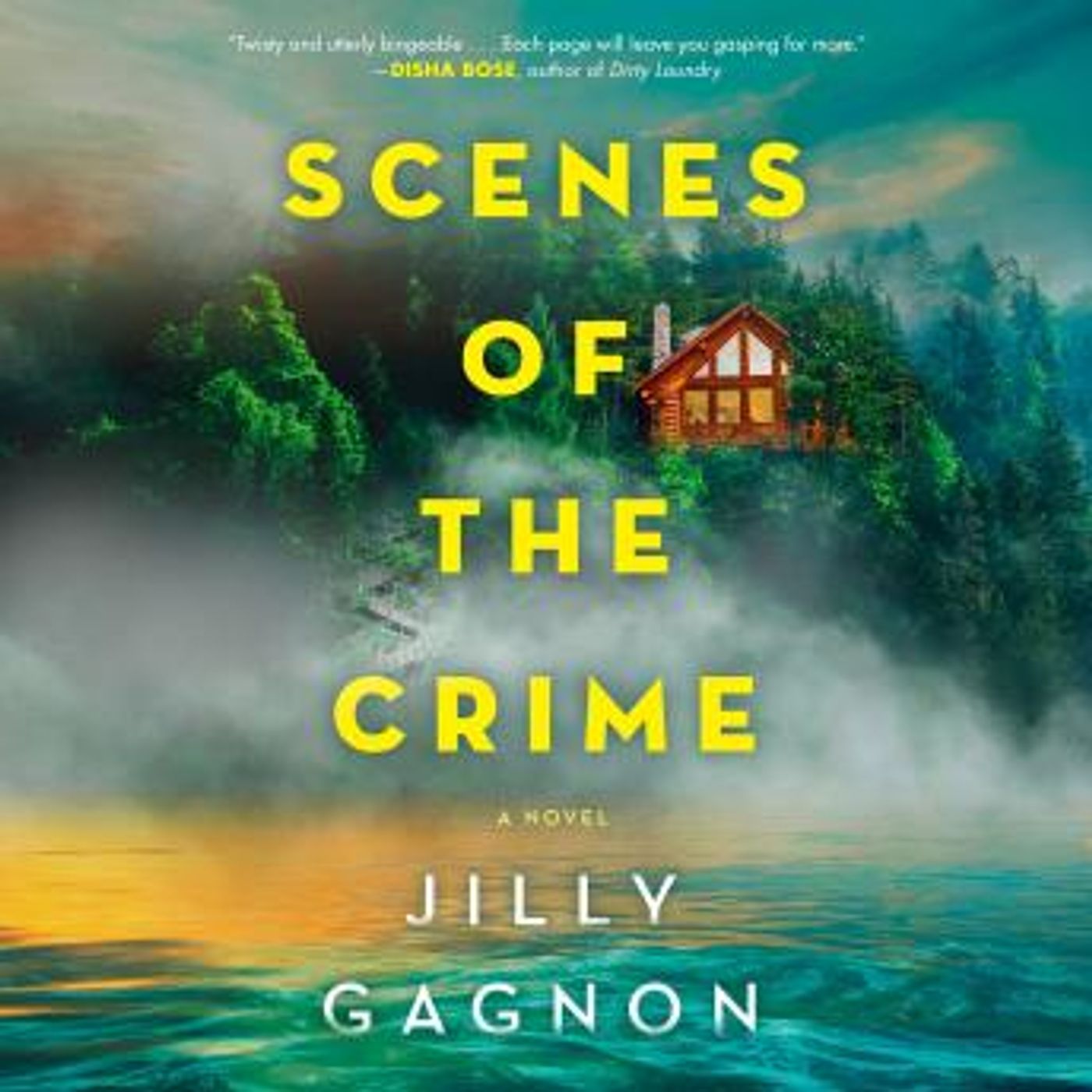 Discover the Best Audio Stories in Mystery, Thriller & Horror, Police & Detective