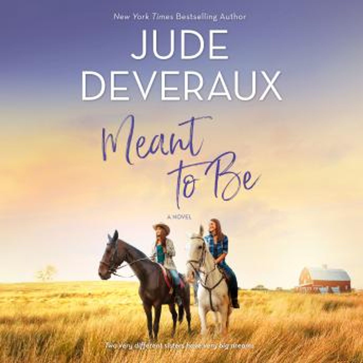Explore the Latest Full Audiobooks in Romance, Modern