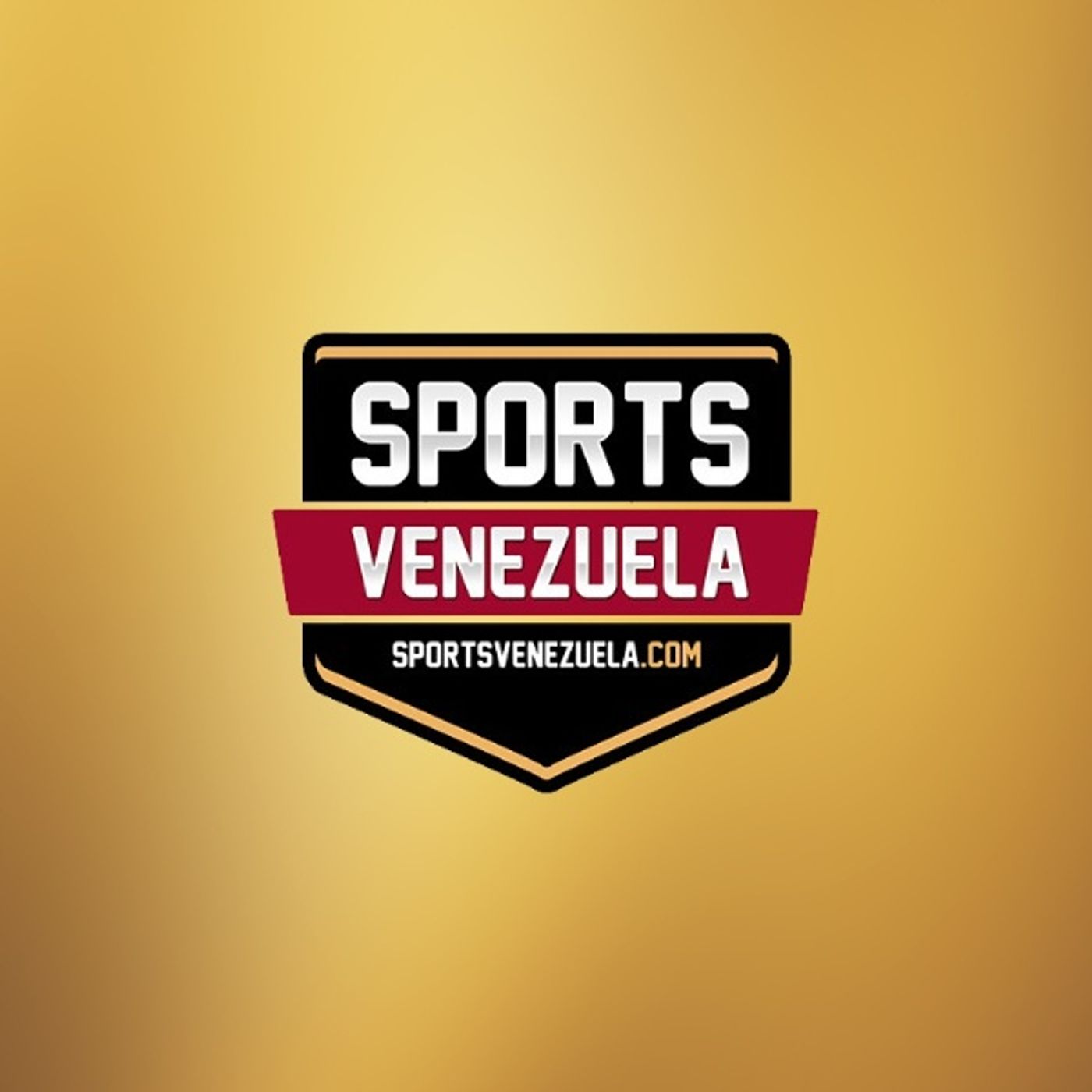 SPORTS EN DIRECTO