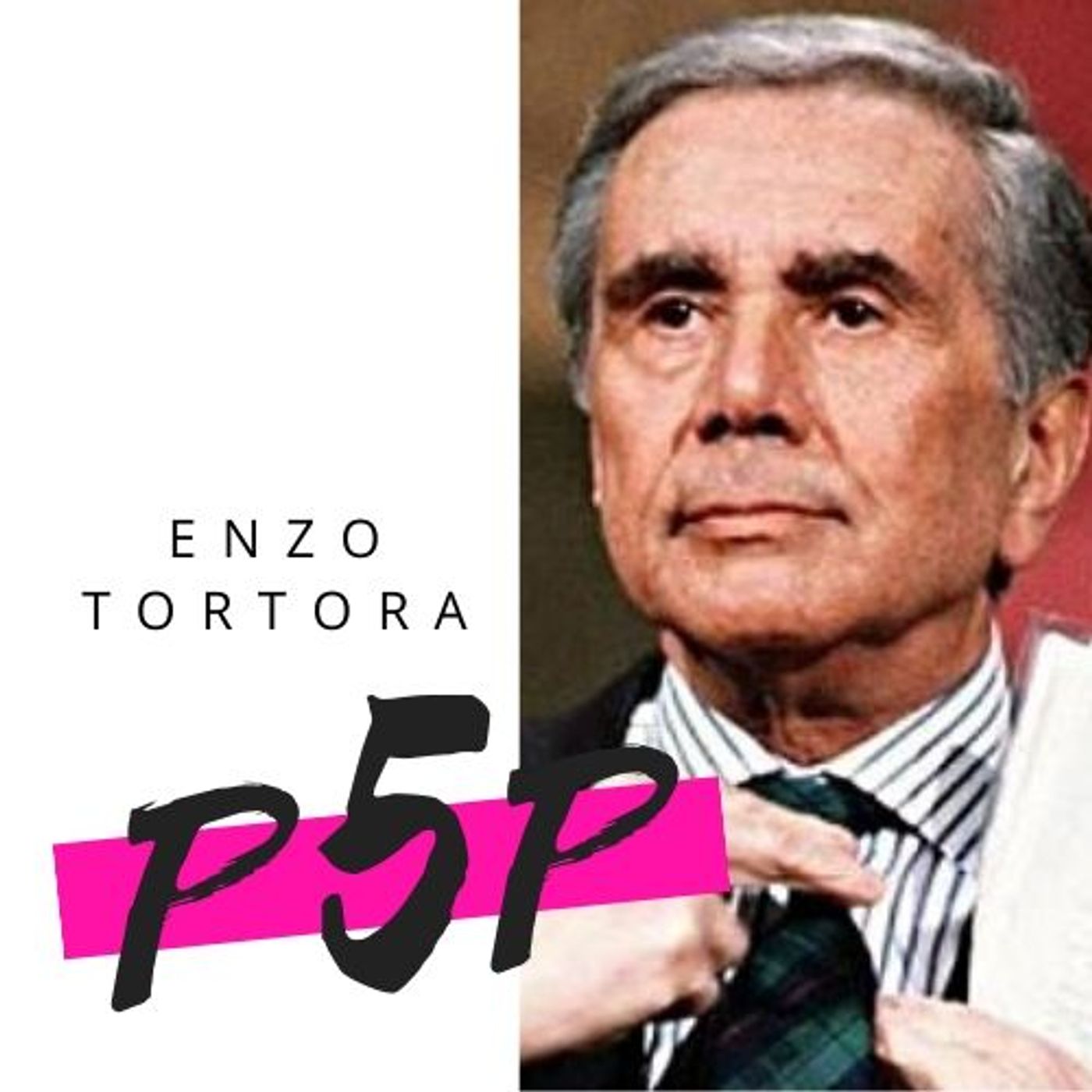 Personaggi in 5 Parole