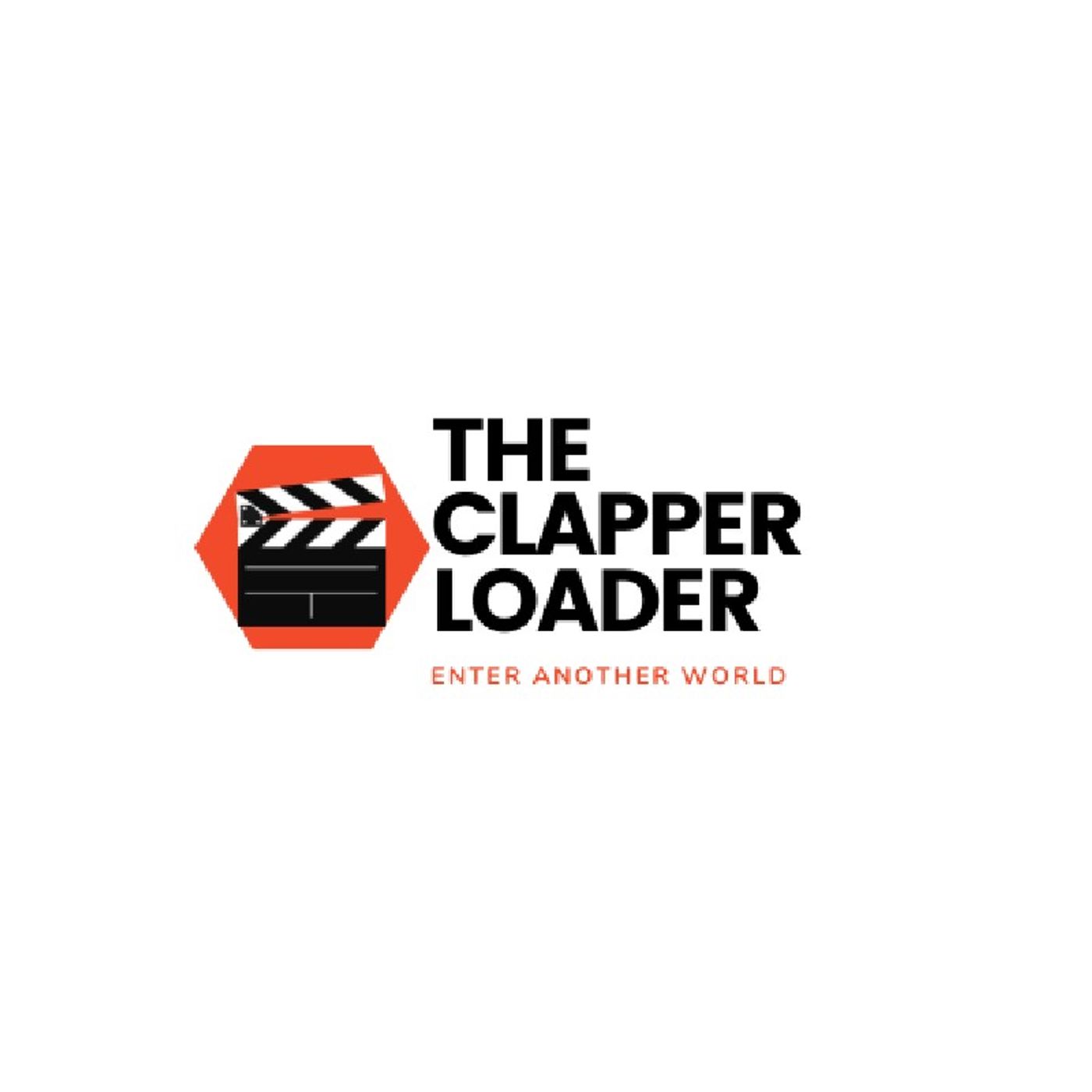 The Clapper Loader Podcast