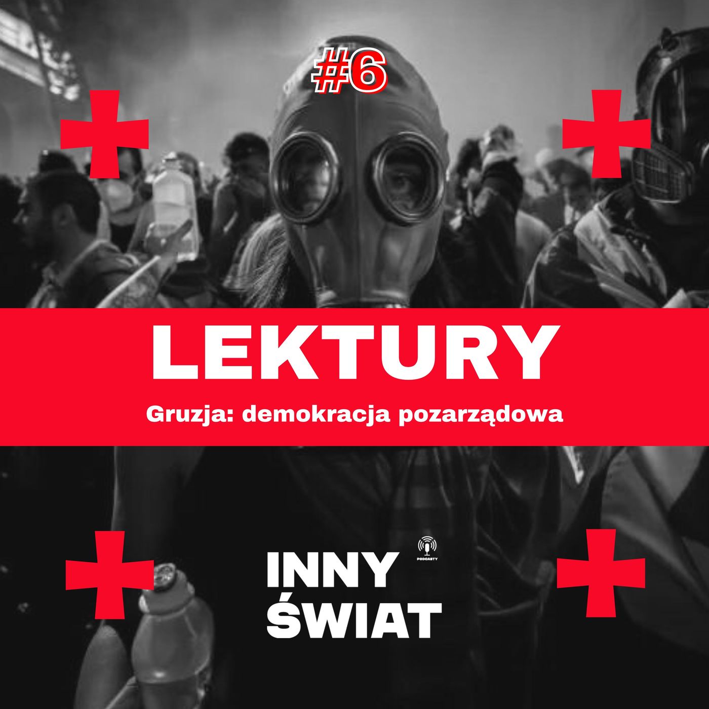 Inny Świat