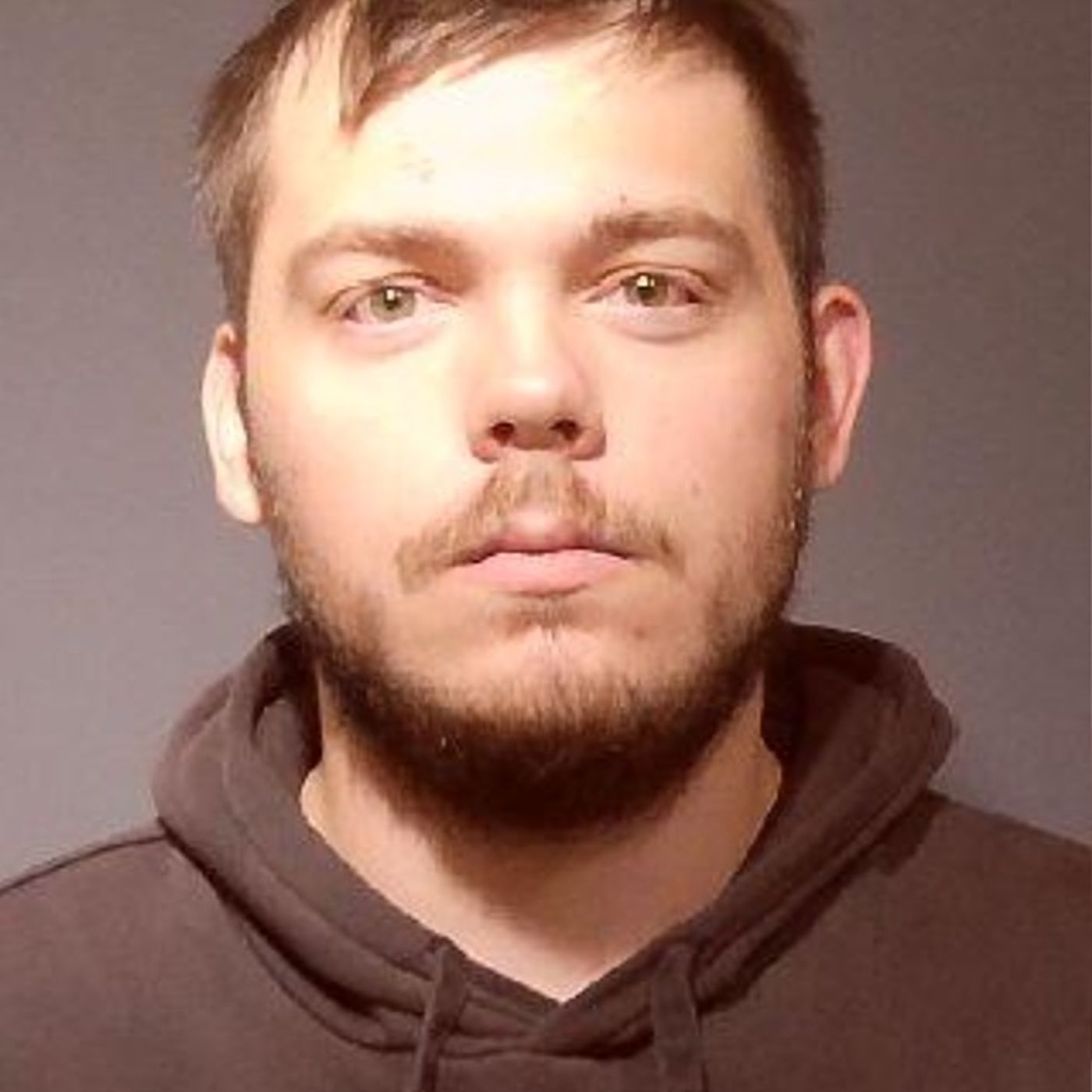 Bristol man charged with multiple felonies for criminal sexual assault episode artwork