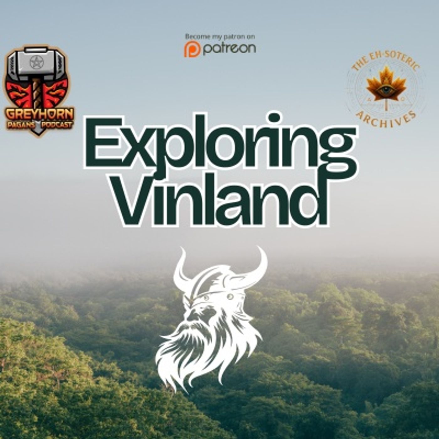 Exploring Vinland: Myths, Mysteries, and Meadows