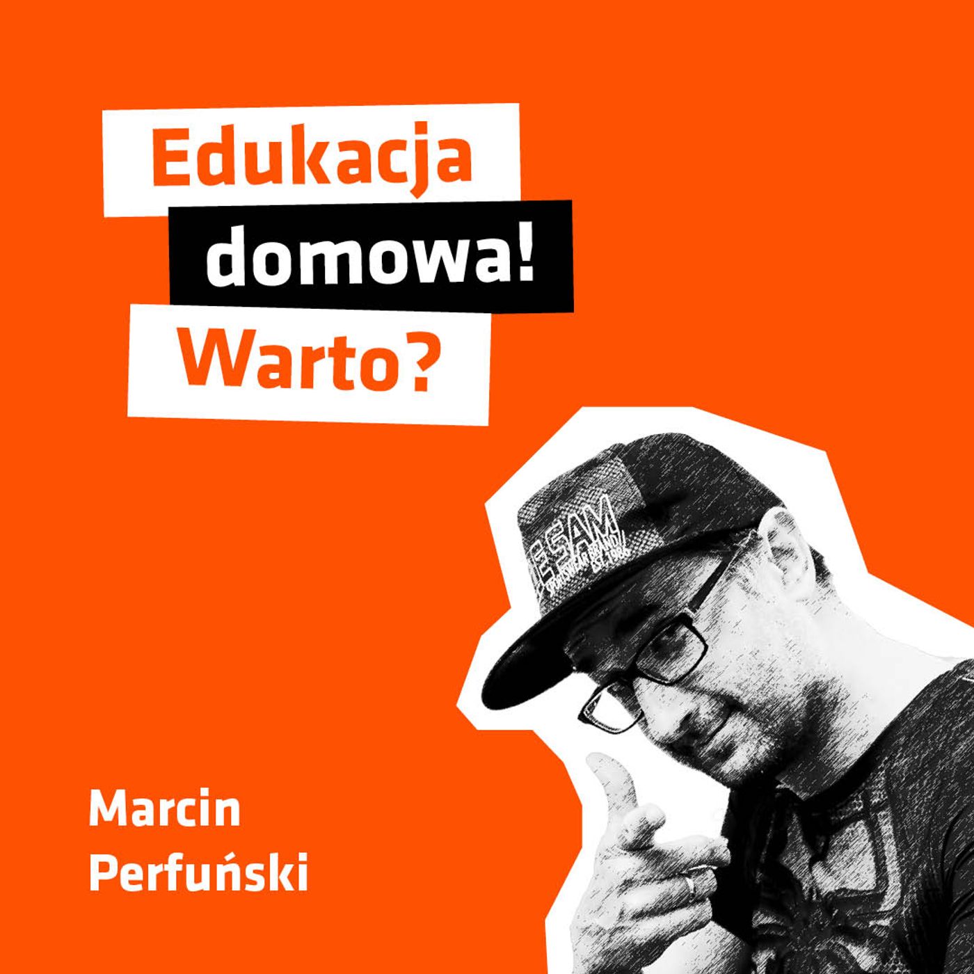 Podcast Tato.Net