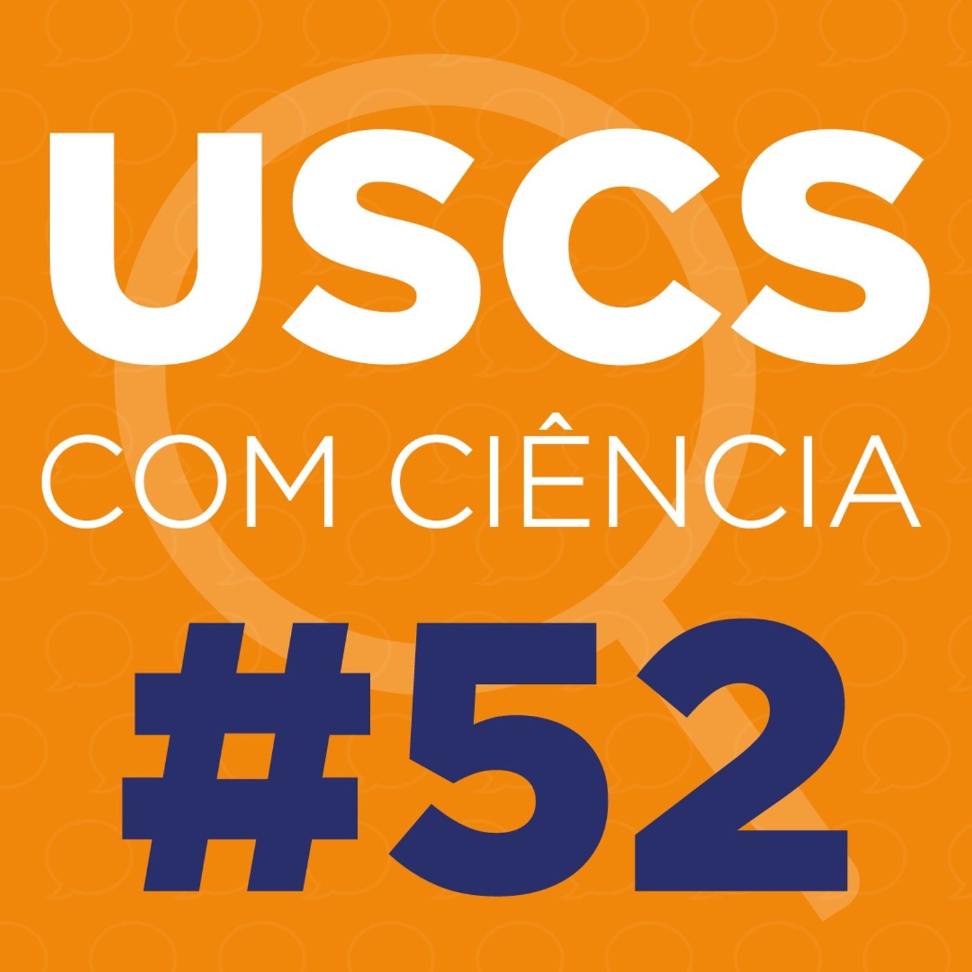 USCS com Ciência