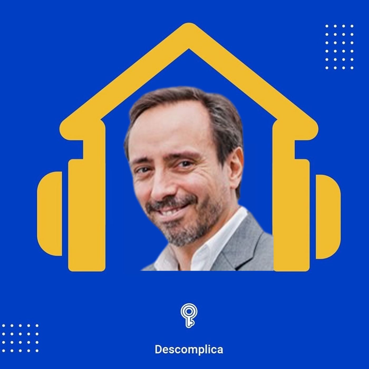 Keetalks: Conversas do Imobiliário
