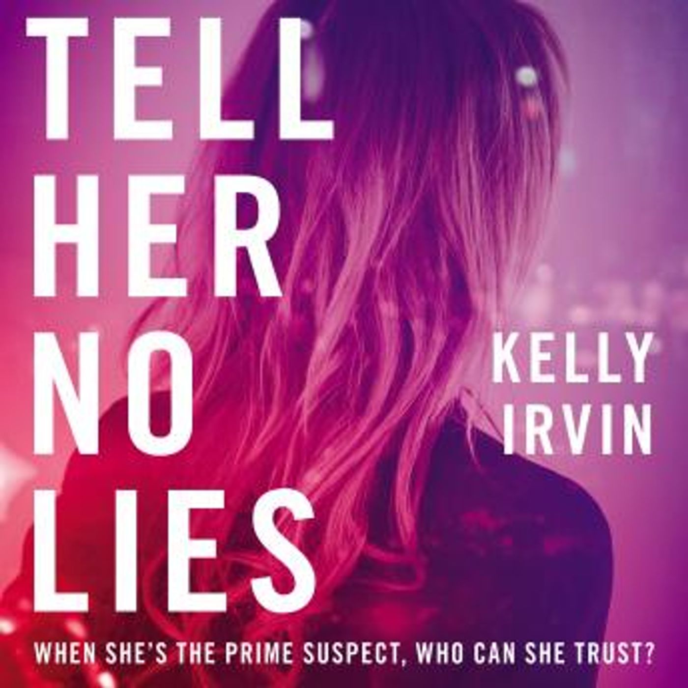 Discover Top Free Audiobooks in Romance, Mystery