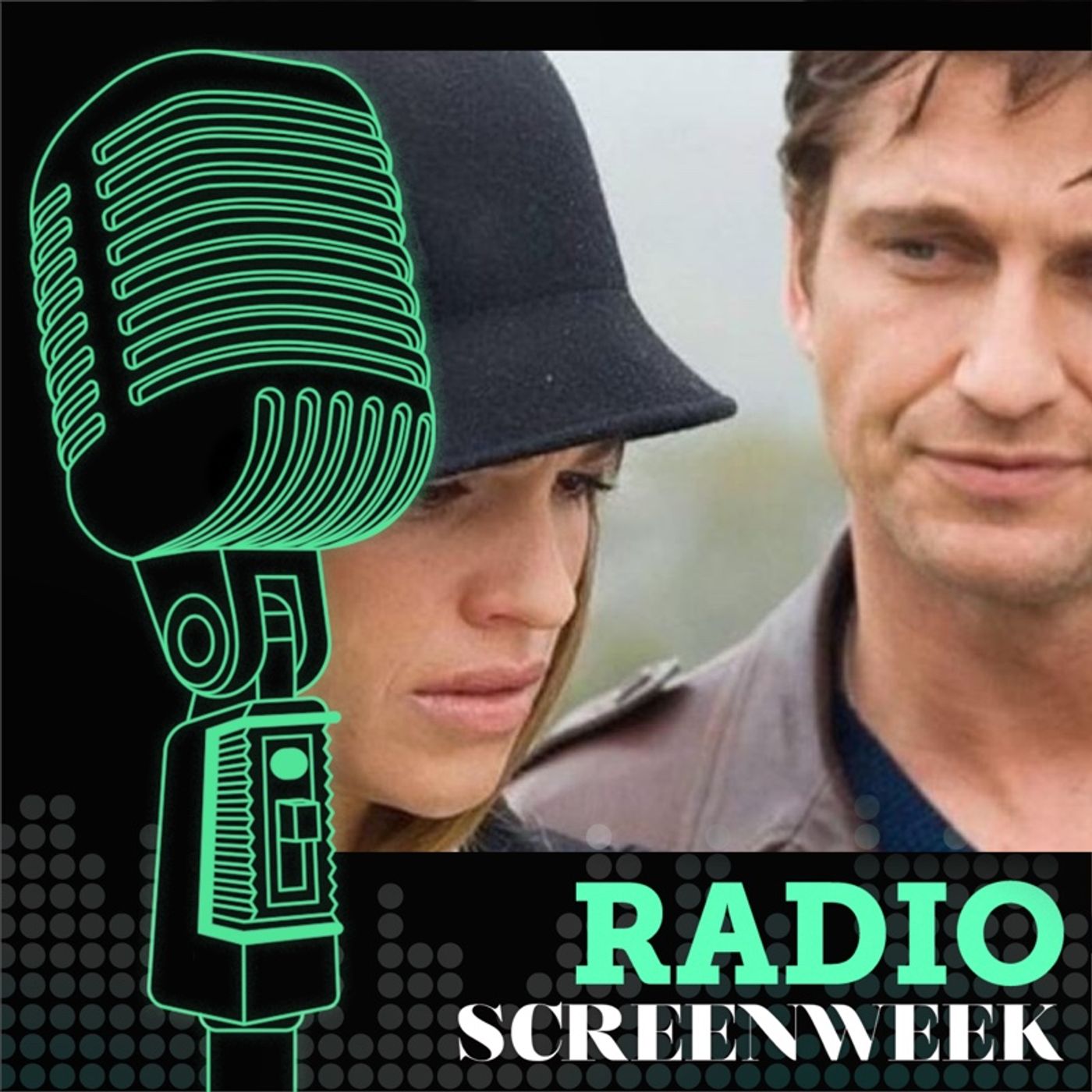 P.S. I Love You - Il film romantico da vedere episode artwork