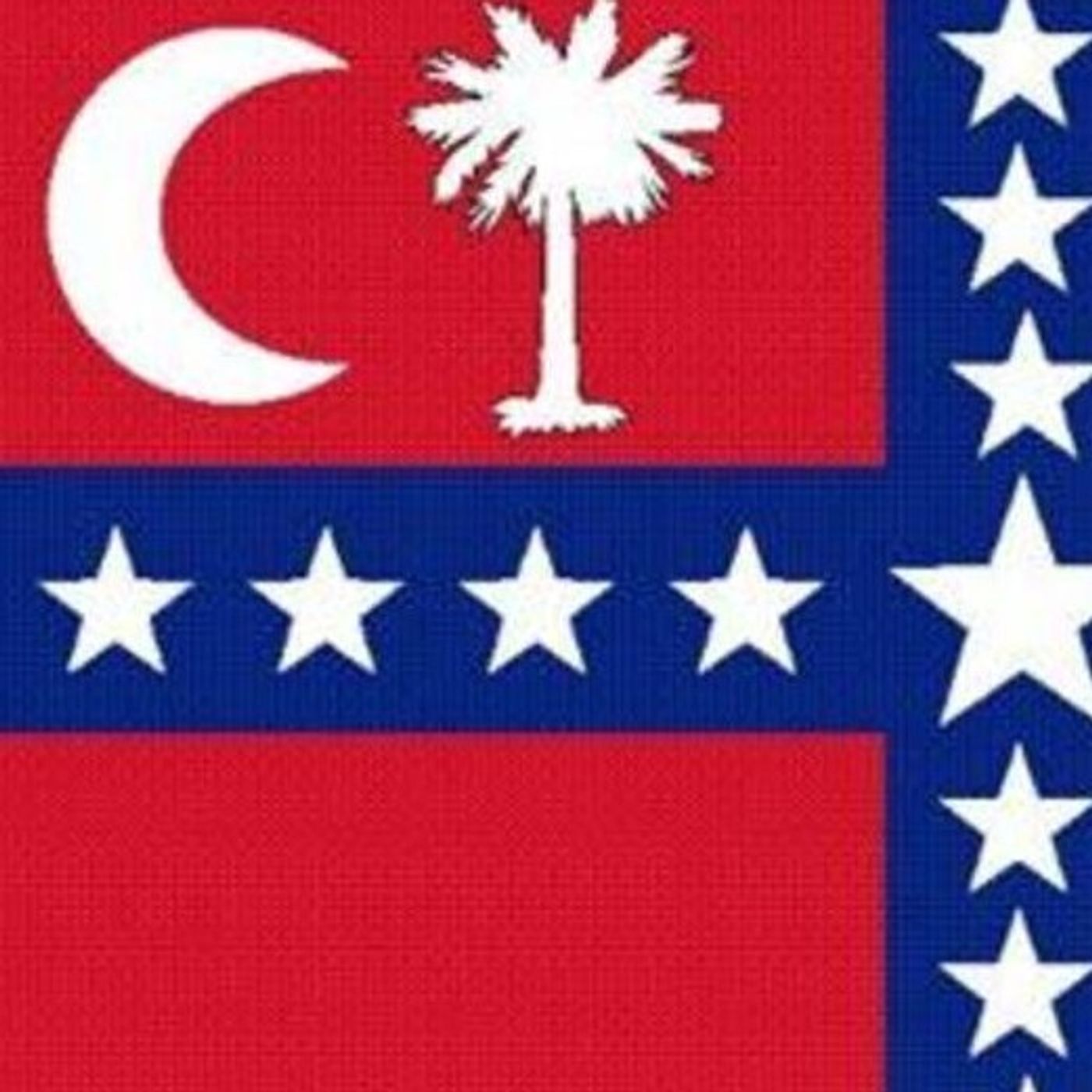 South Carolina Militia Freedom Talk Radio | Will it be Liberty Or Death?