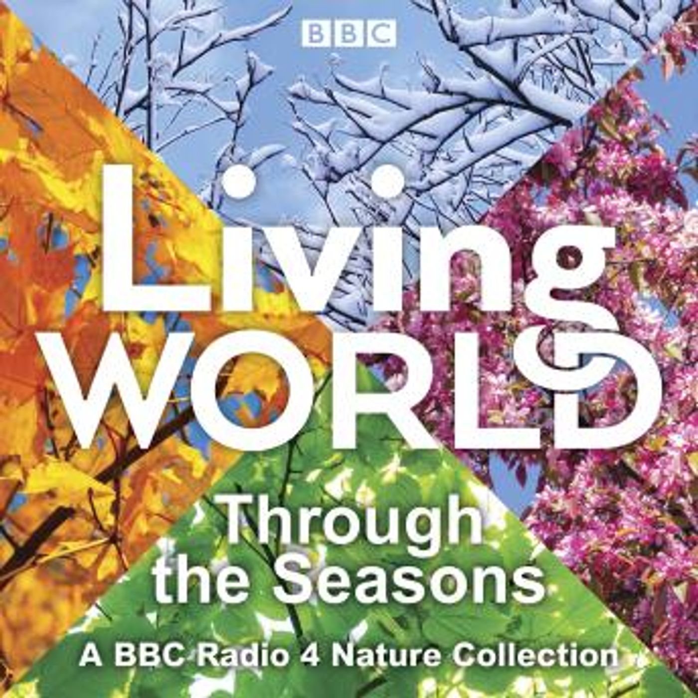 Explore the Latest Full Audiobooks in Non-Fiction, Animals & Nature