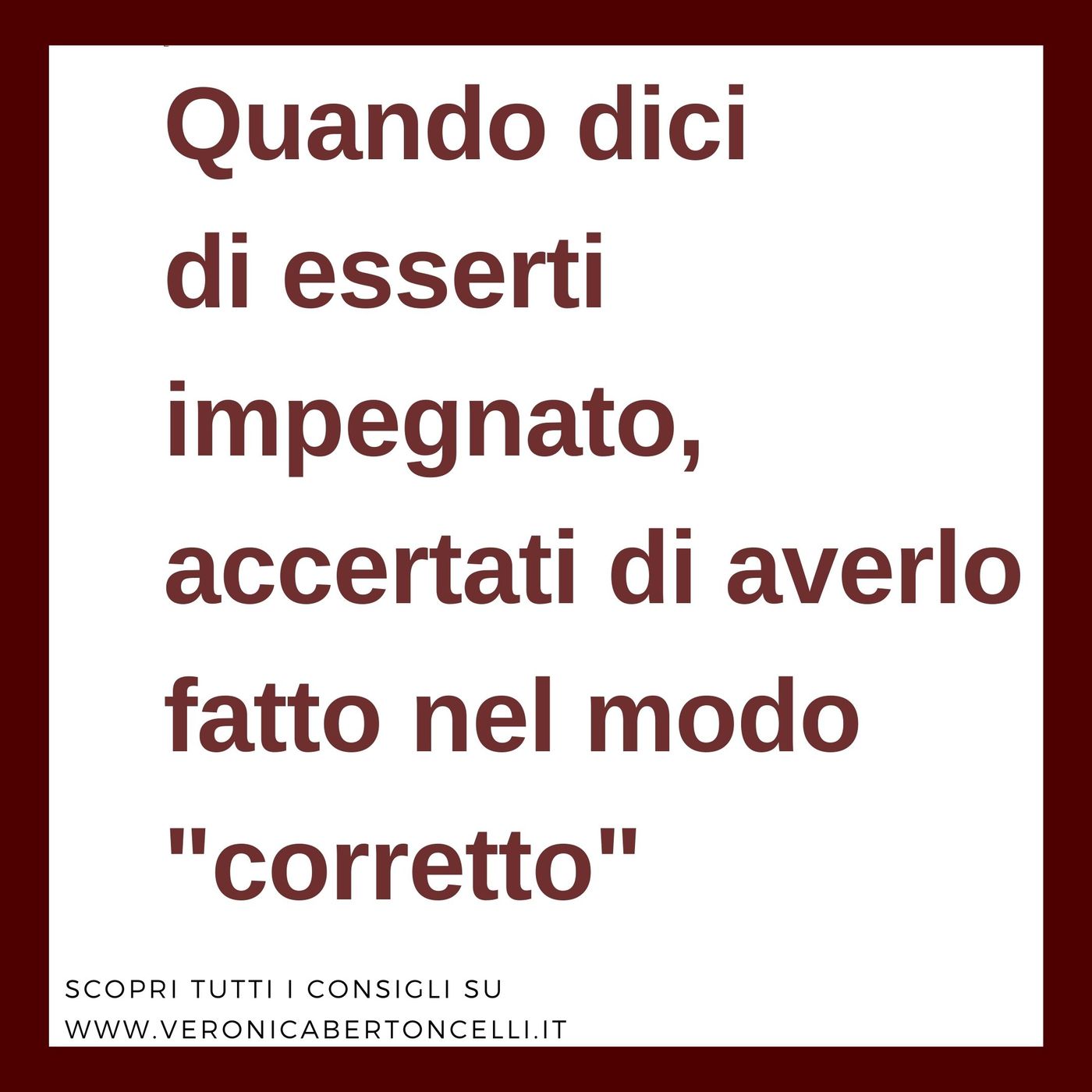Il Buon Giorno Del Lunedì