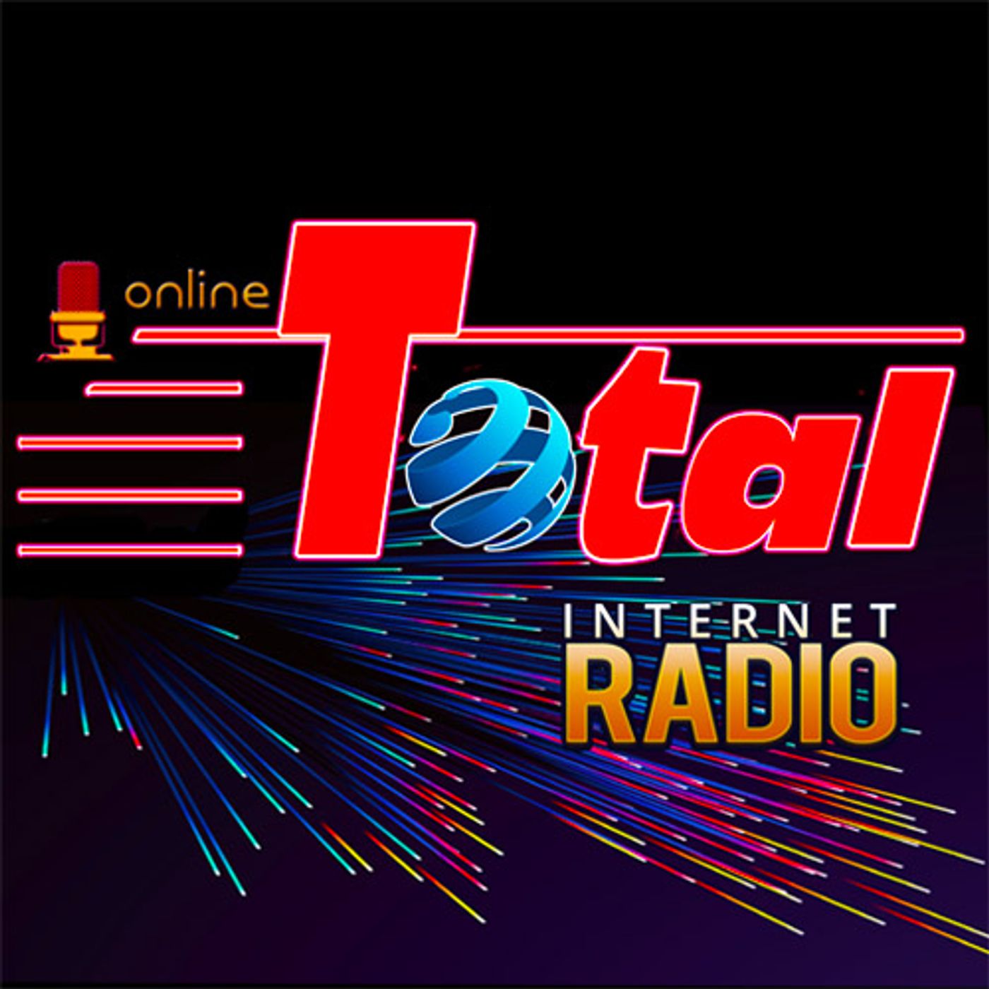 avances total