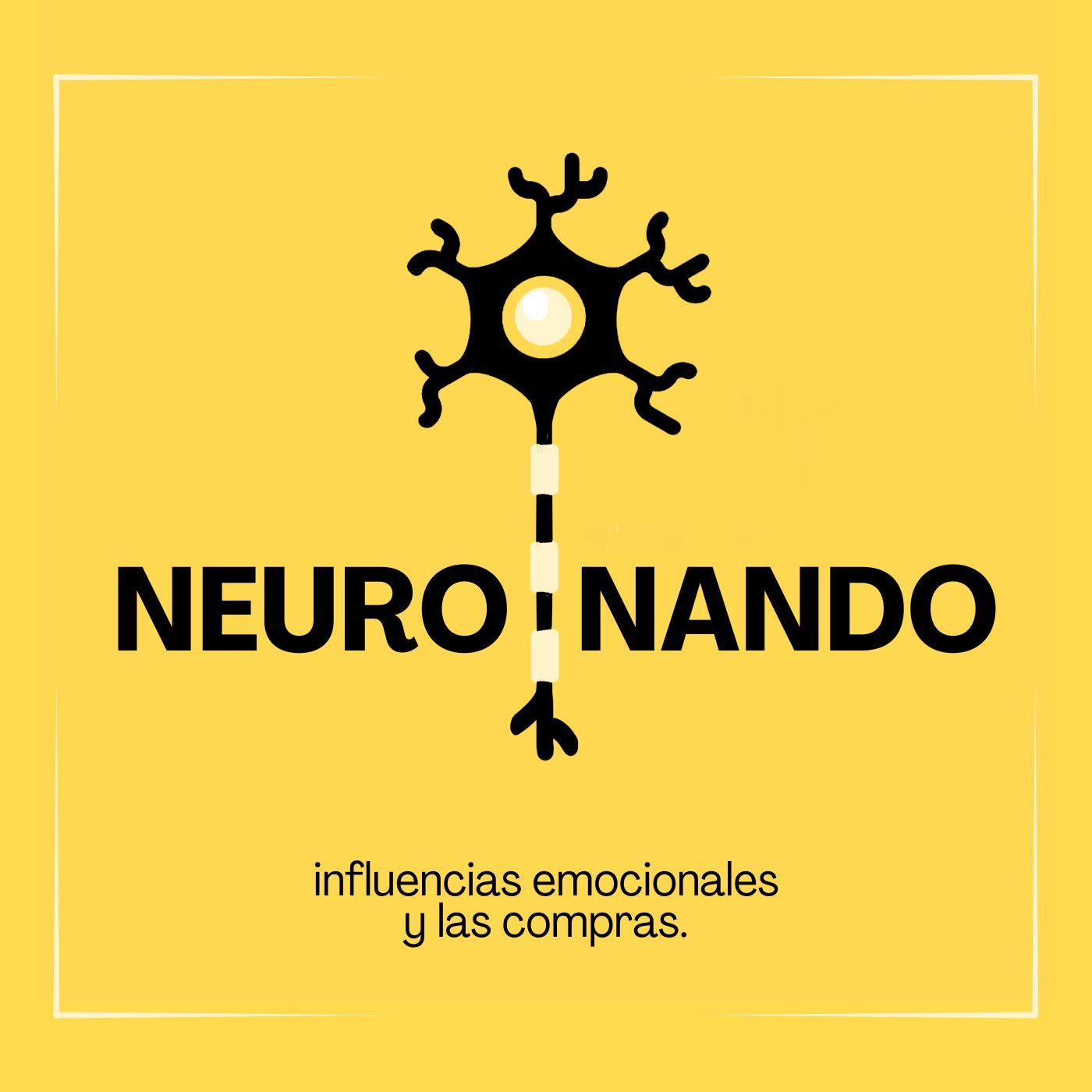 Neuronando