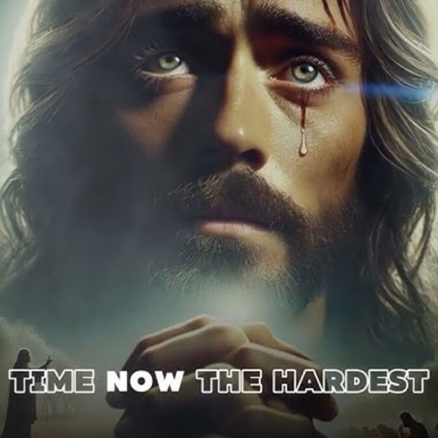 How to Pray with Power and Purpose (Biblical Guide)