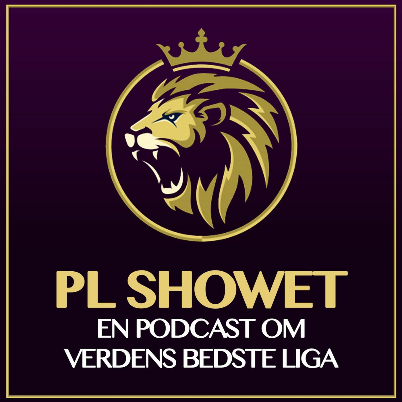 PL Showet
