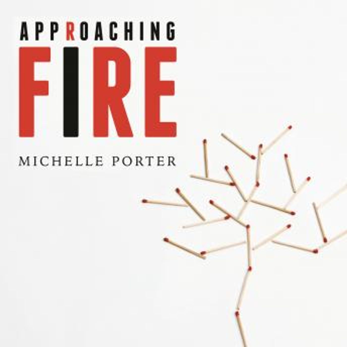 Discover Top Full Trial Audiobooks in Biography & Memoir, History & Culture