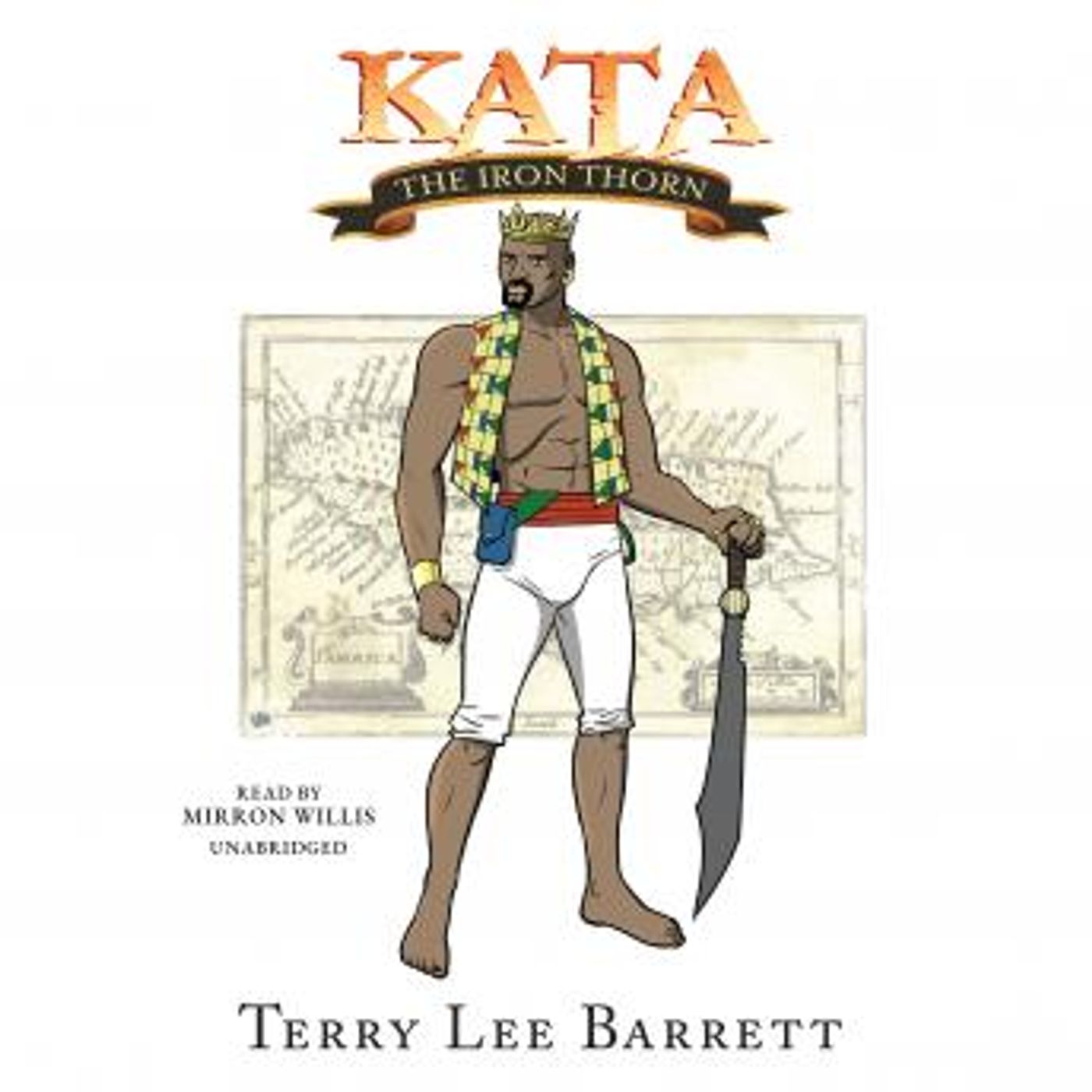 Get Top Full Audiobooks in Fiction, Action & Adventure