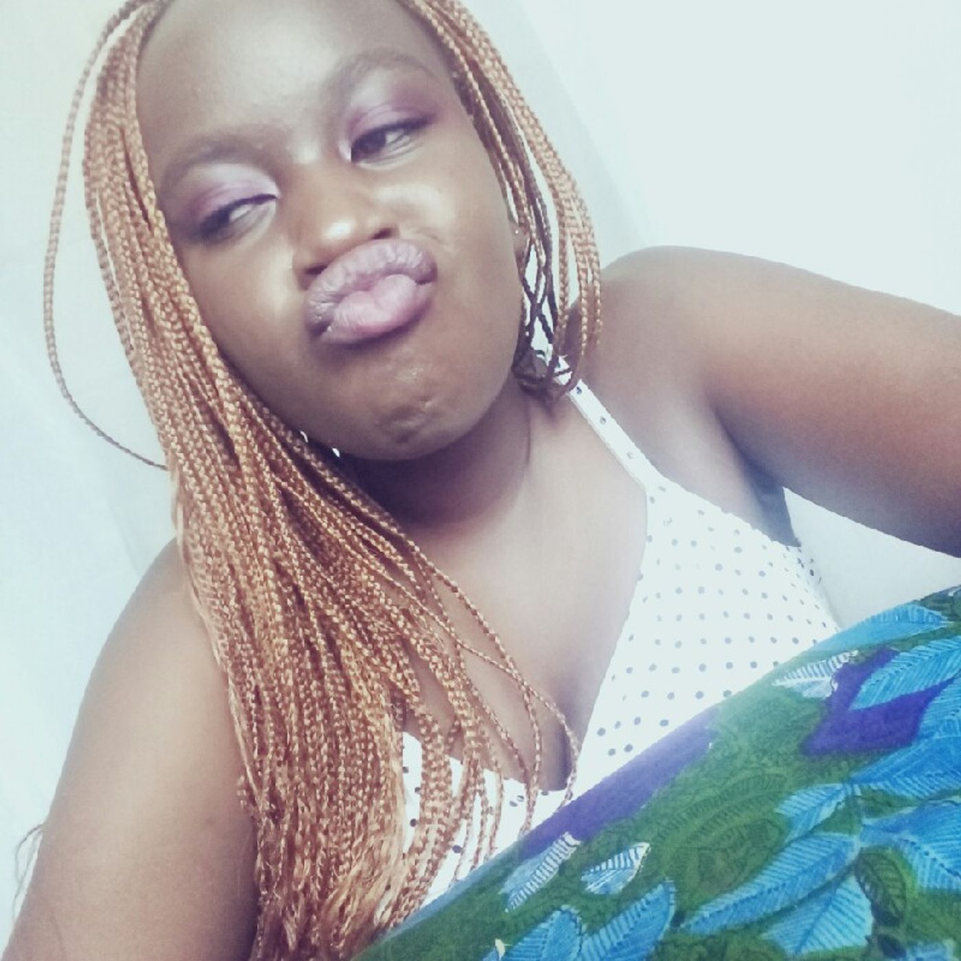 Misfitspeaks♡