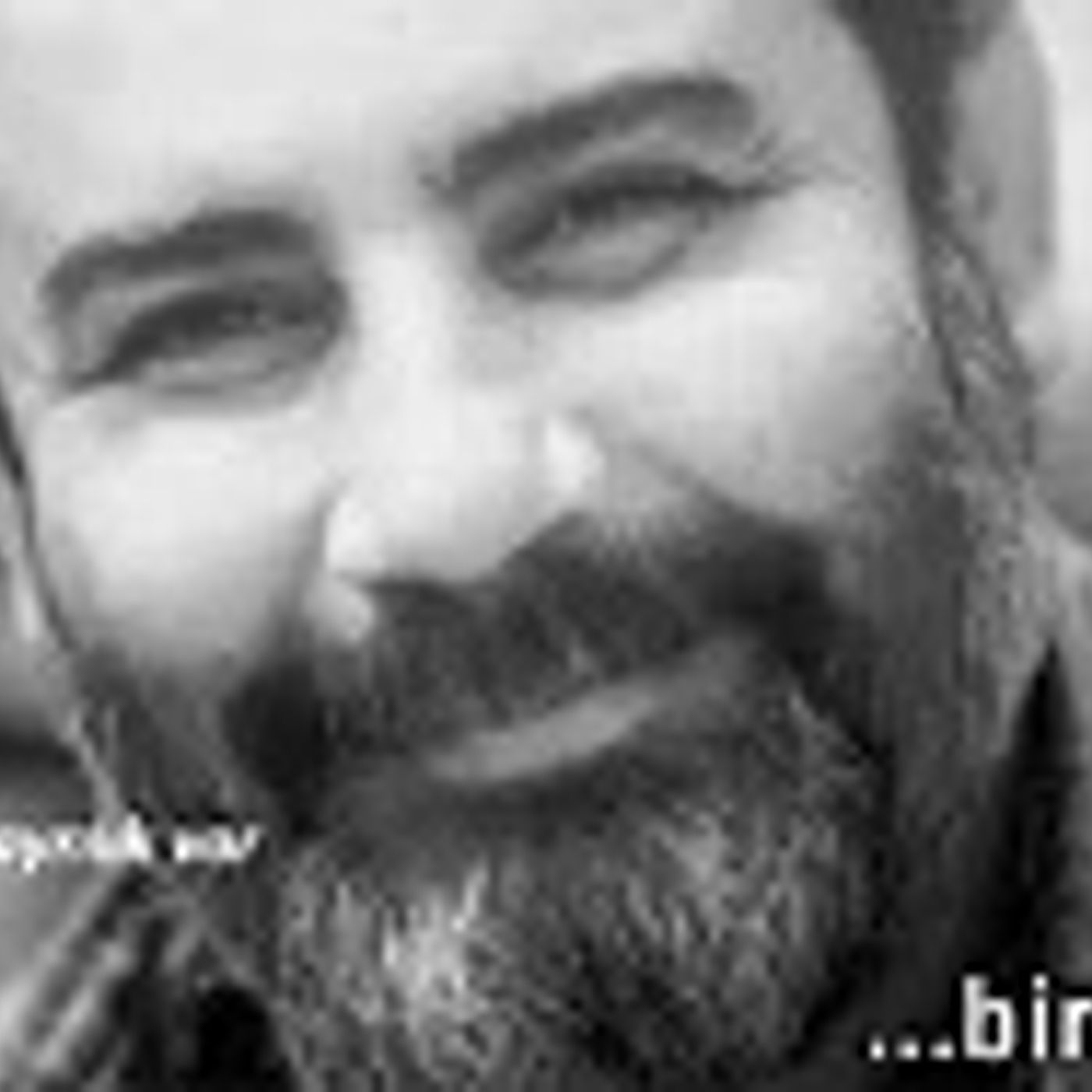 Allahın Anahtarı#\