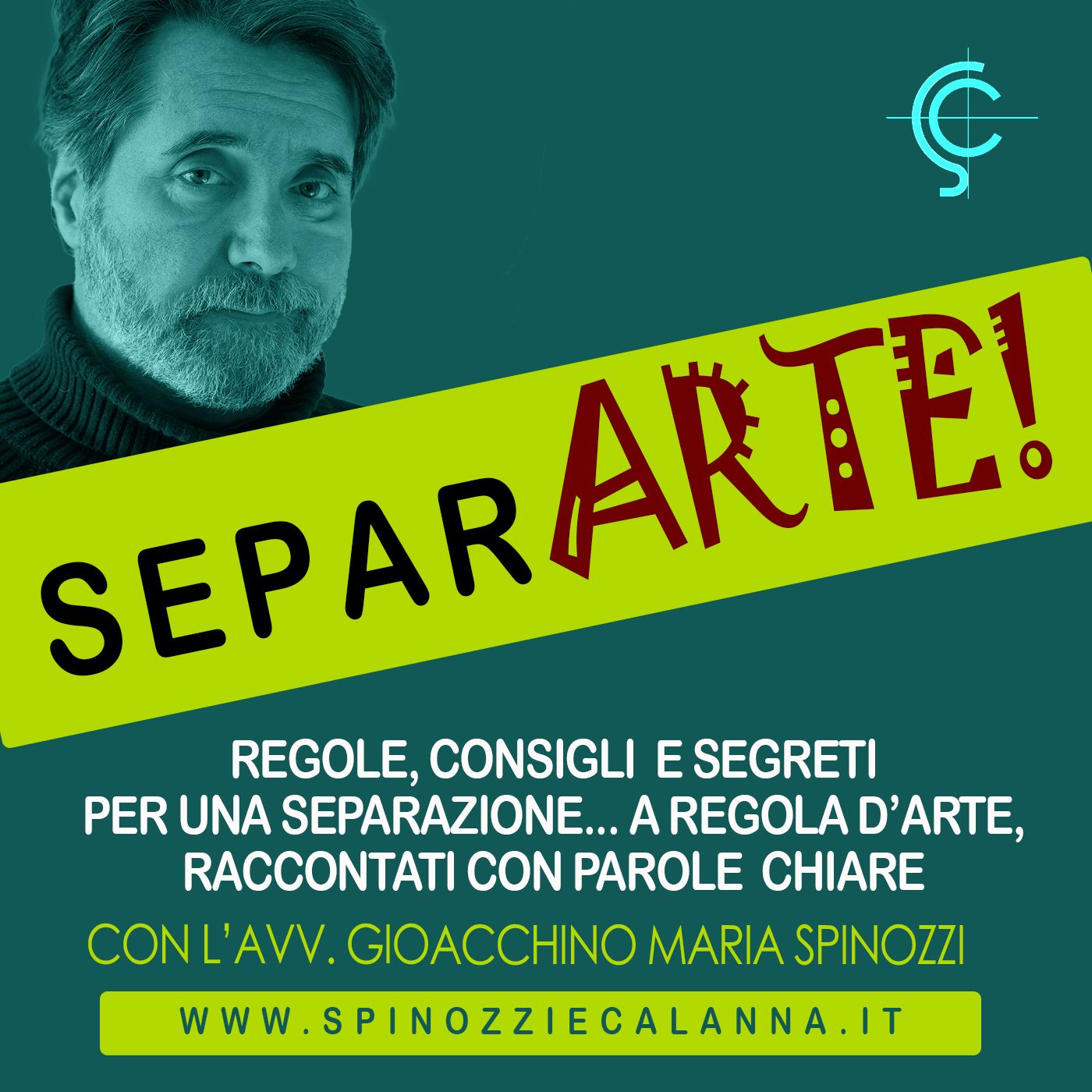 SeparARTE!