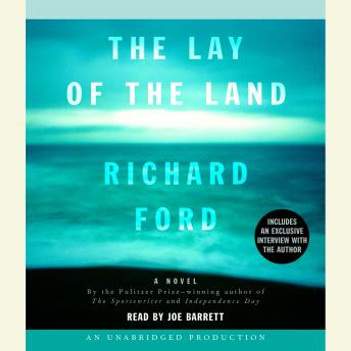 Download High-Quality Full Audiobooks in Fiction, Drama