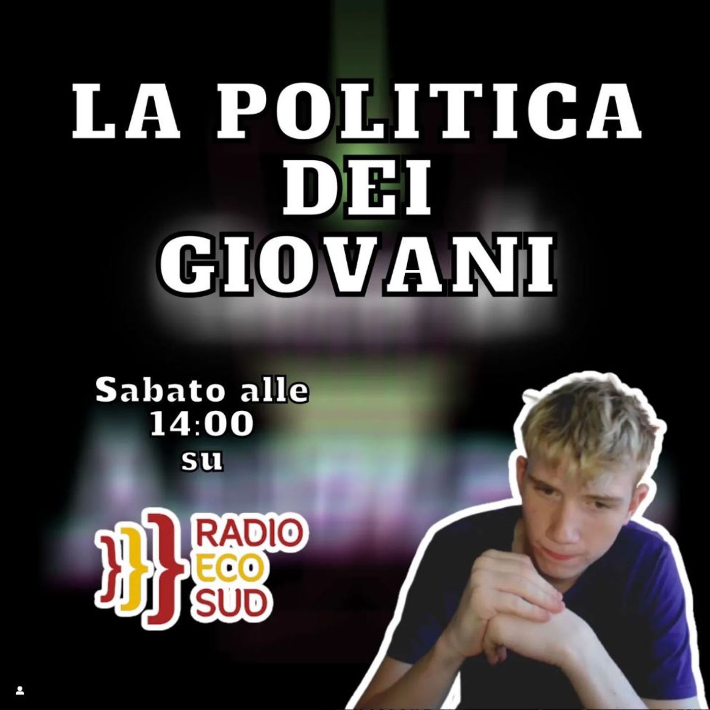 Gocce di Assenzio