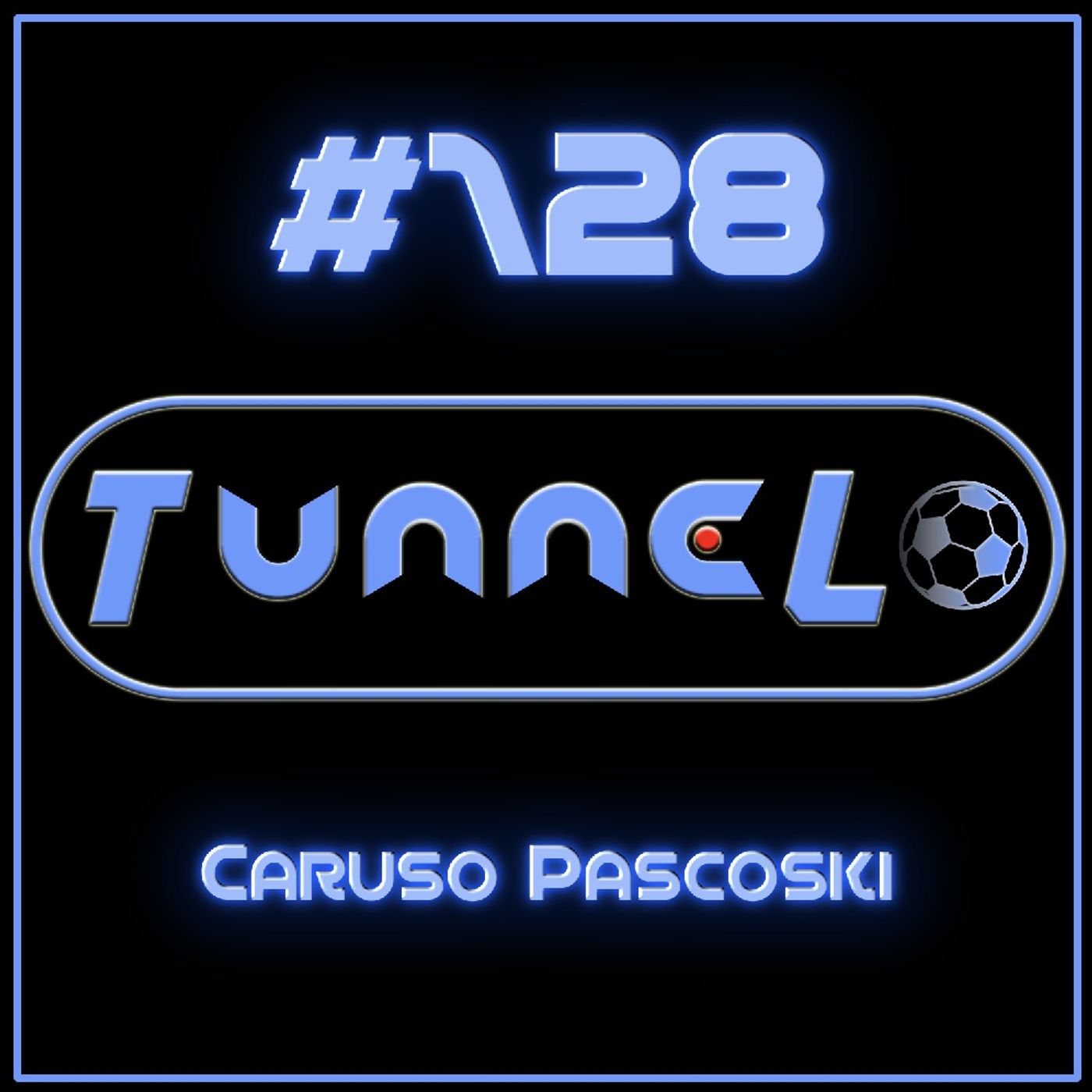 Tunnel
