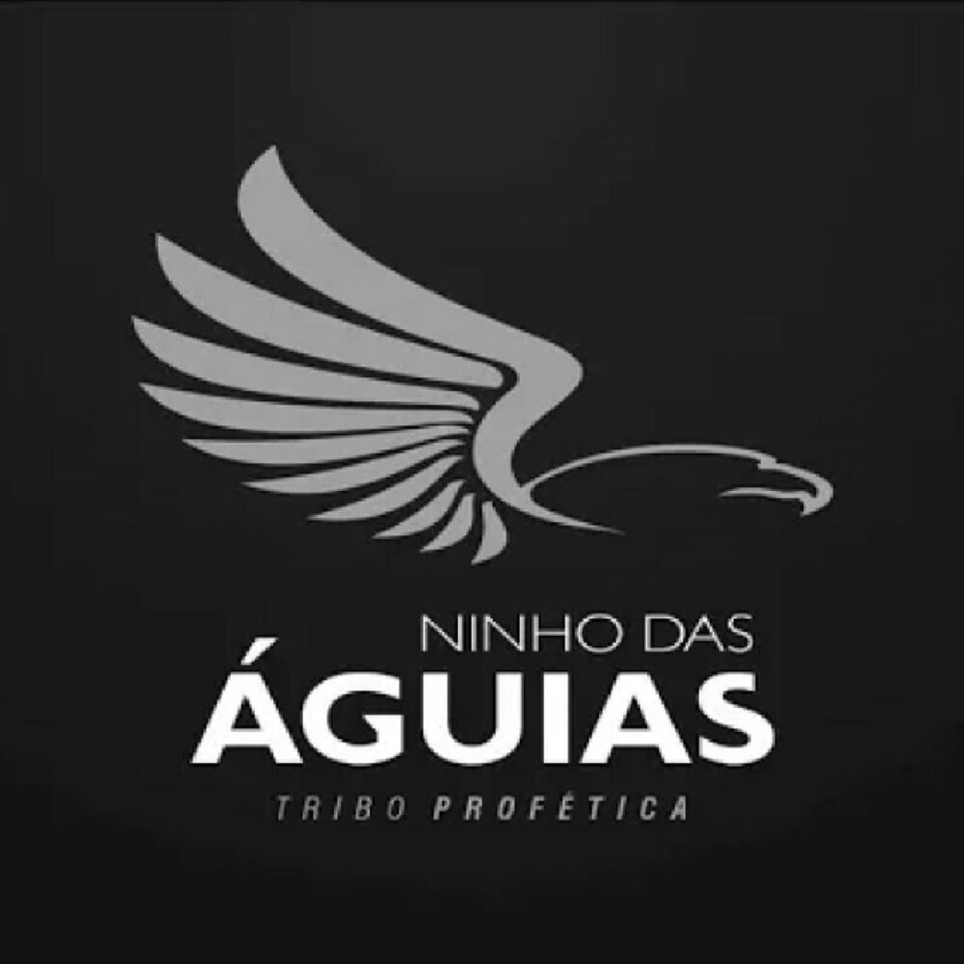 Comunidade Profética Ninho das Águias