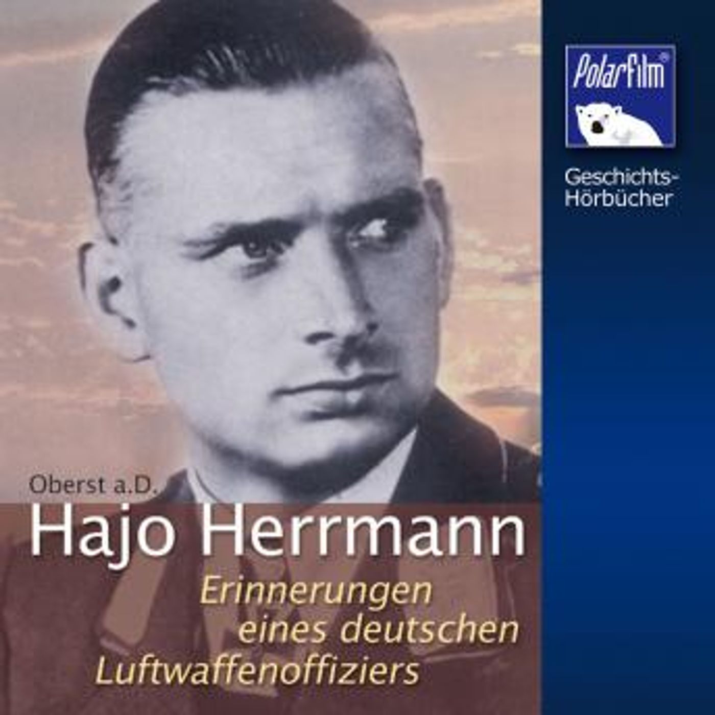 Listen to New Full Audiobooks in History, World