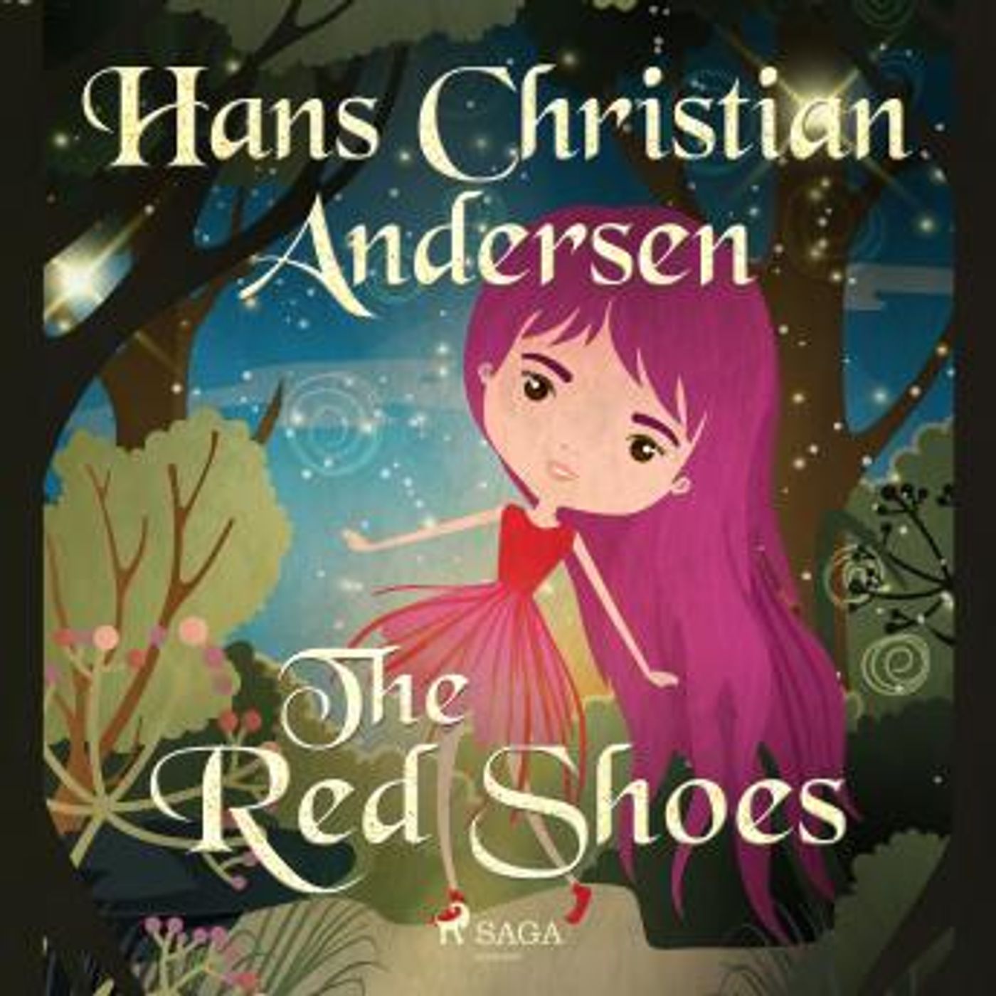 Download New Full Audiobooks in Science Fiction & Fantasy, Fantasy