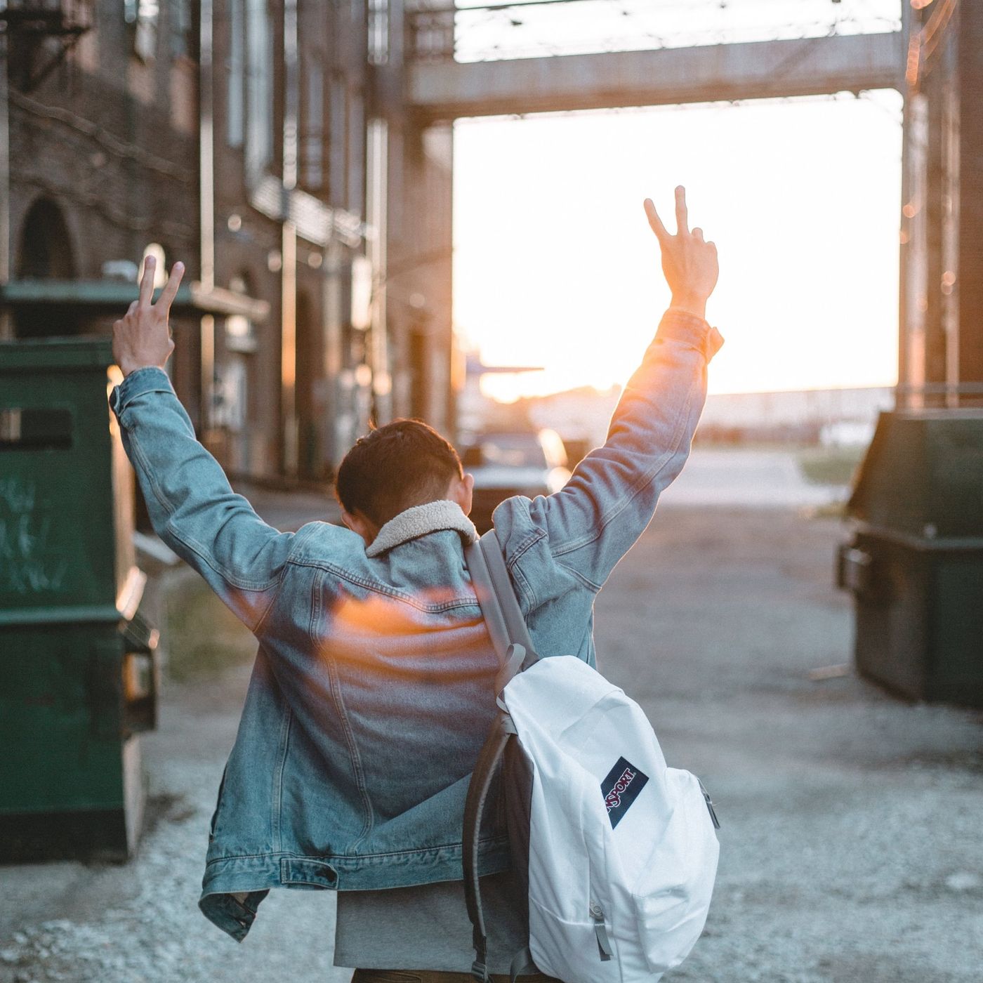Trasformare un hobby in lavoro? E' l'ora della Passion economy