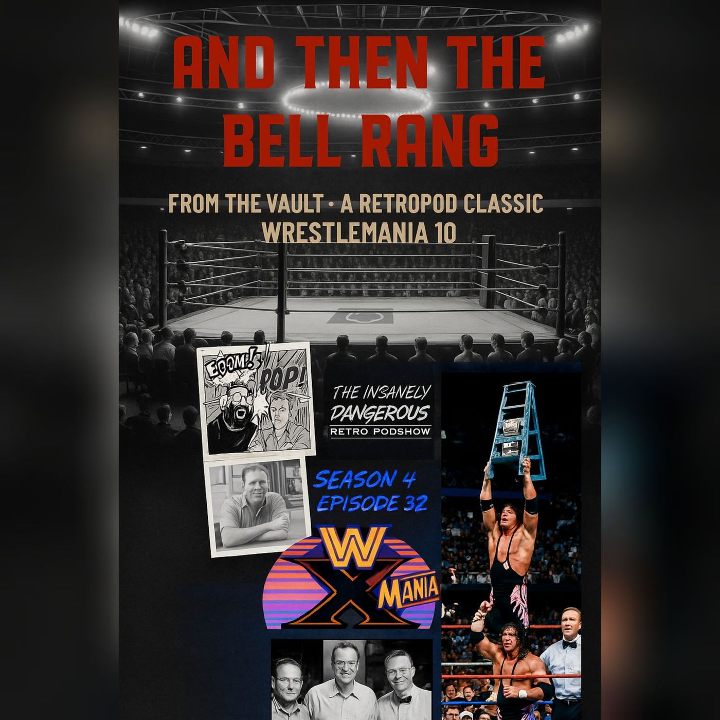 andthenthebellrang